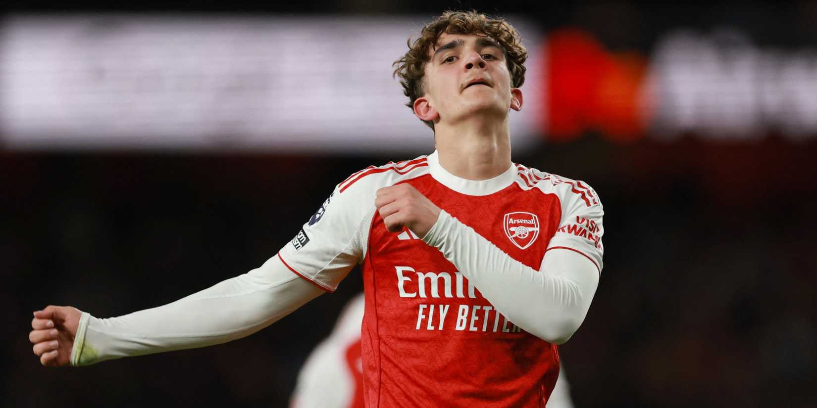 Max-Dowman-Arsenal-1