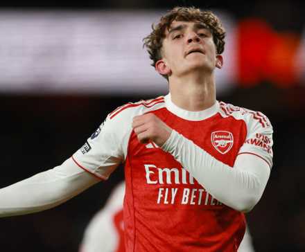 Max-Dowman-Arsenal-1