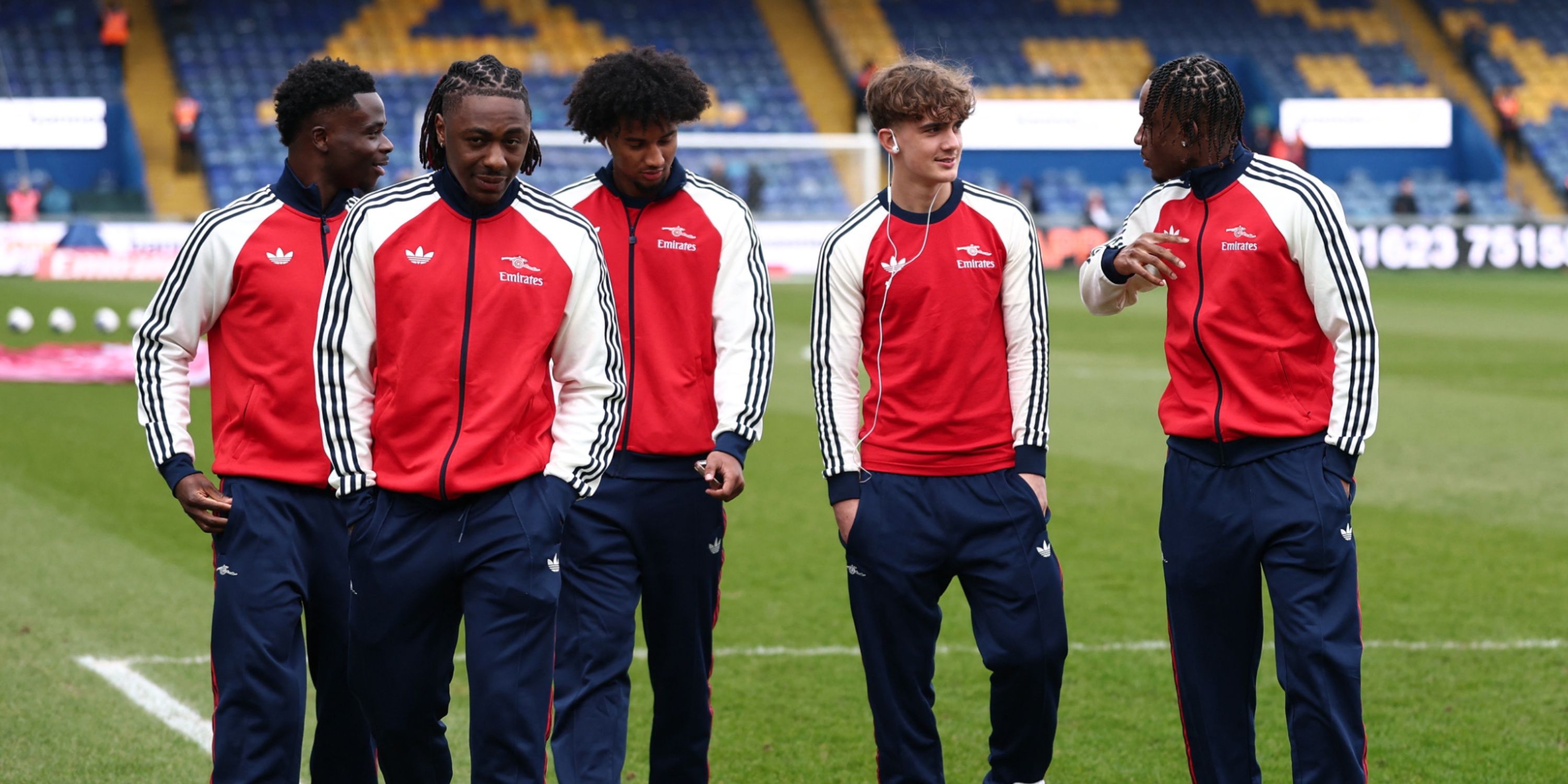 Max-Dowman-Madueke-Eze-Saka-Jaden-Dixon-Arsenal