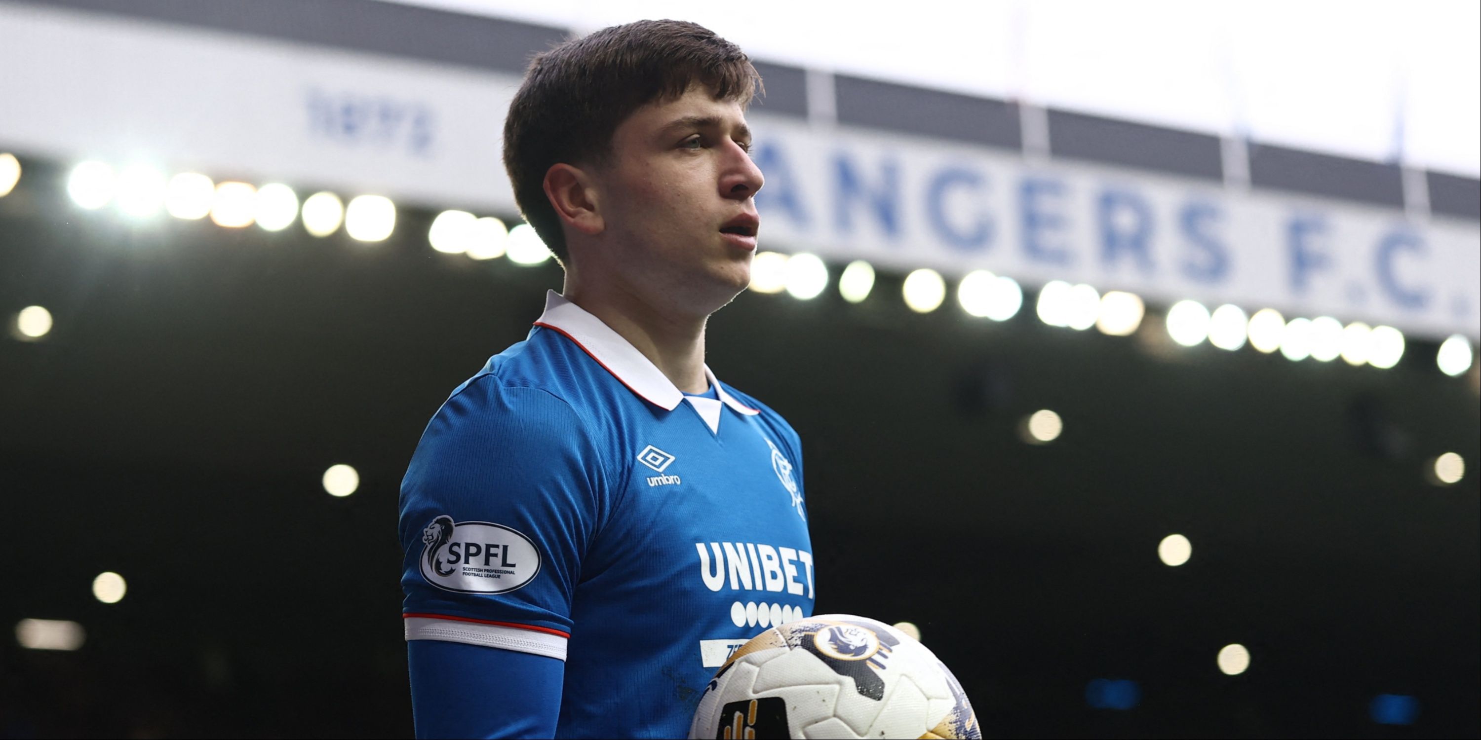 Mackie-Moore-Rangers-Ibrox