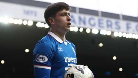 Mike-Moore-Rangers-Ibrox