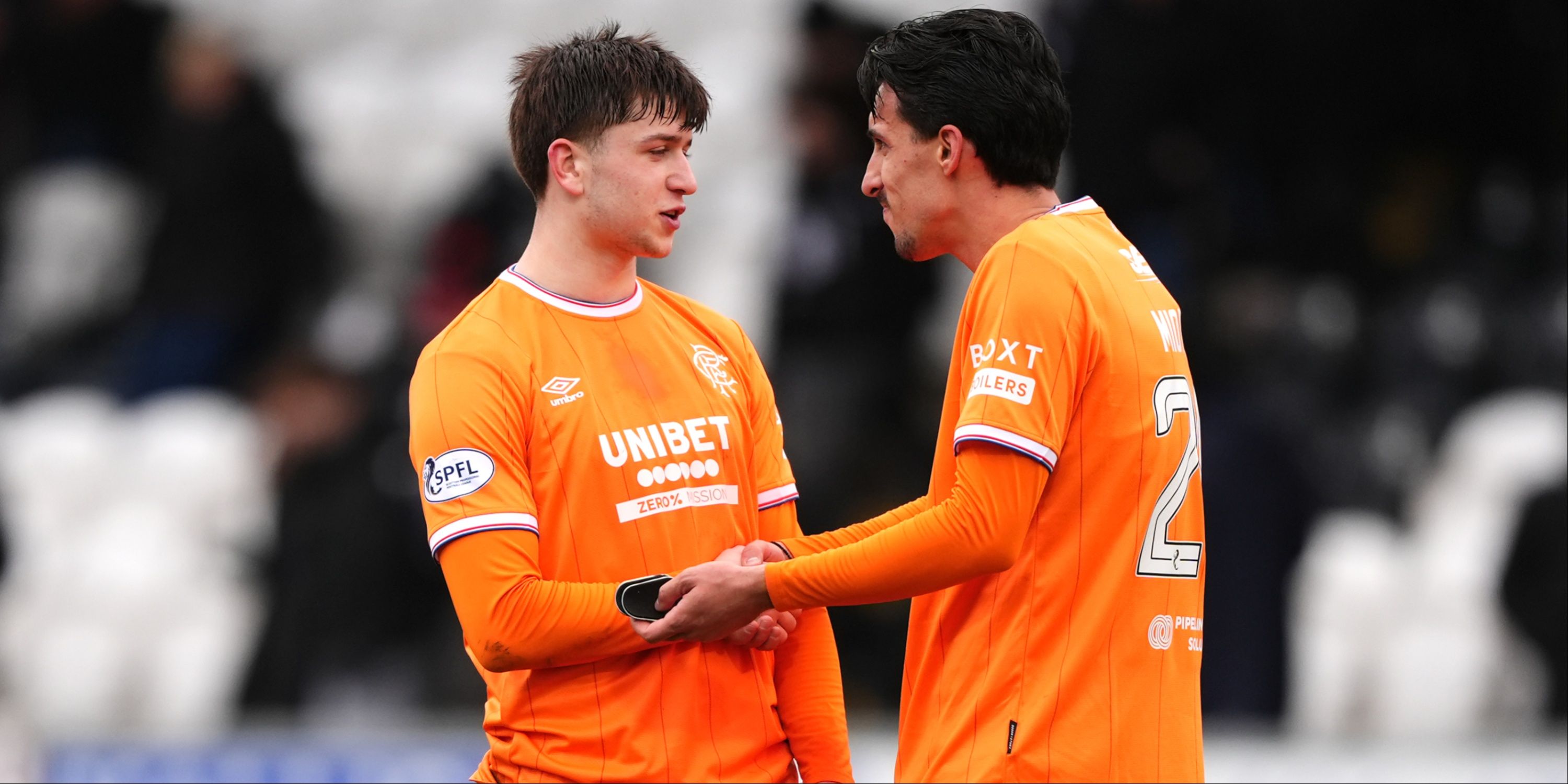 Mackay-Moore-Rangers-St-Marin