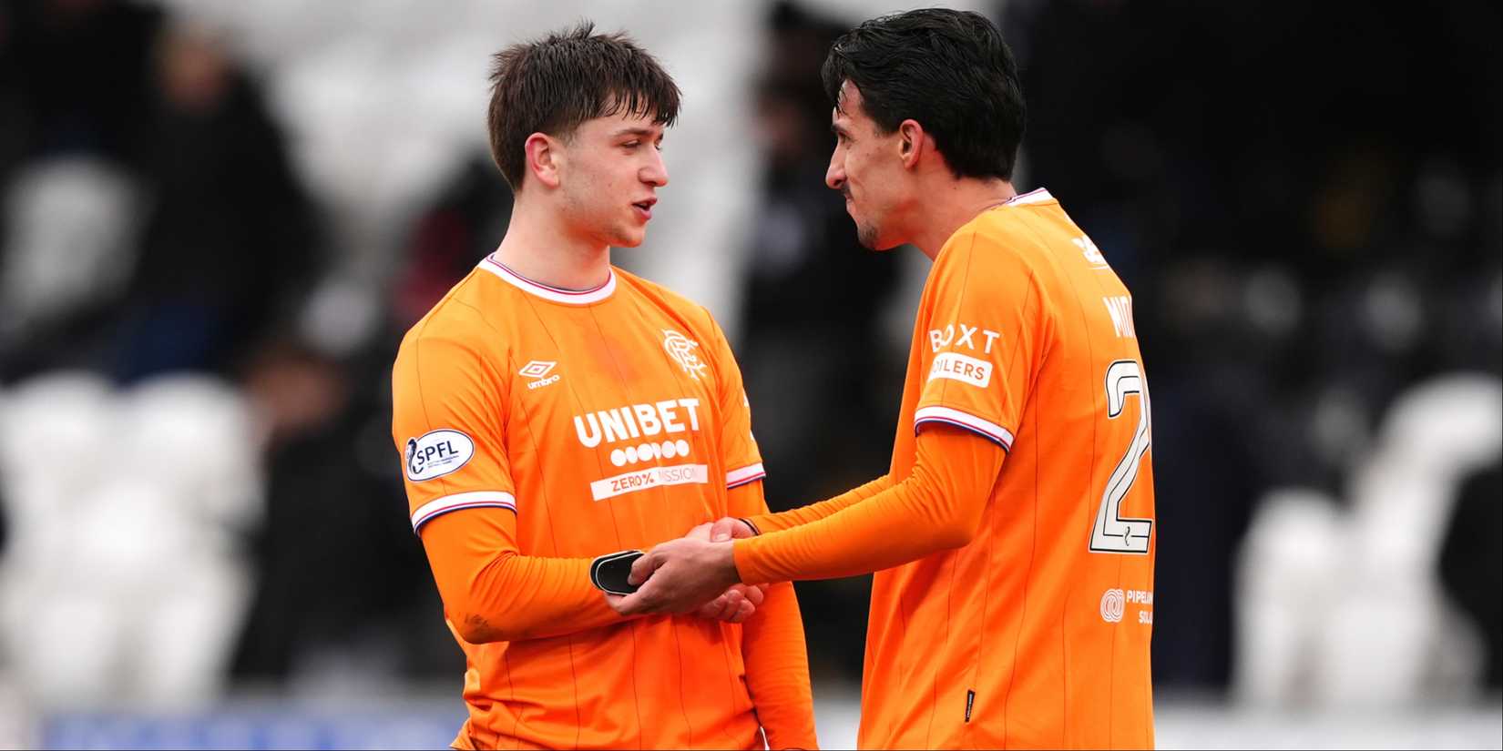 Mikey-Moore-Rangers-St-Mirren