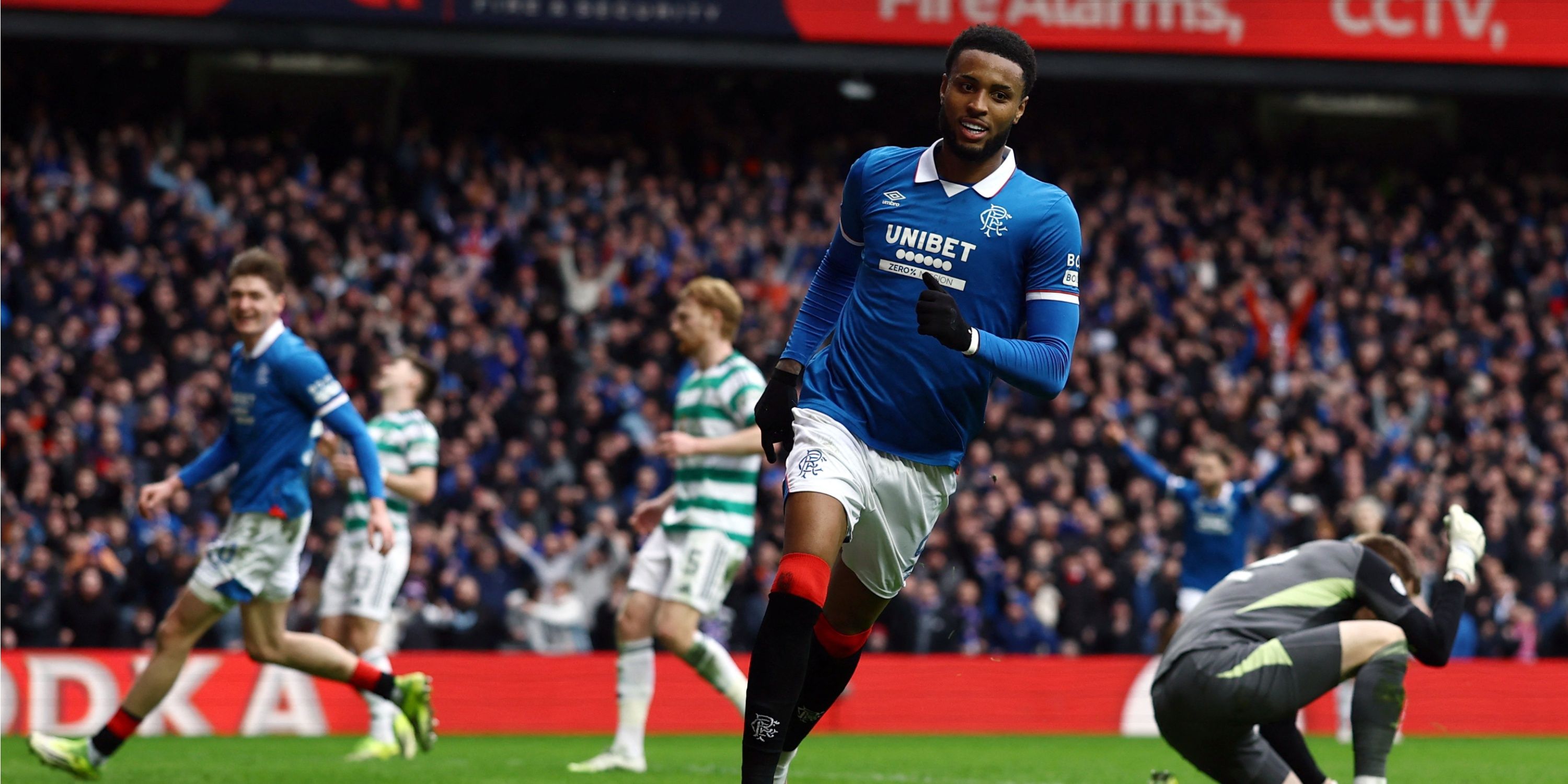 Youssef-chermiti-rangers