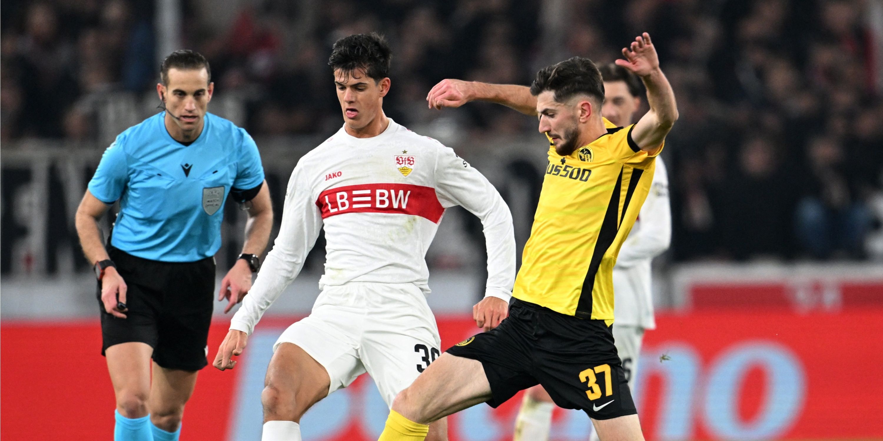 chema-andres-Estugarda