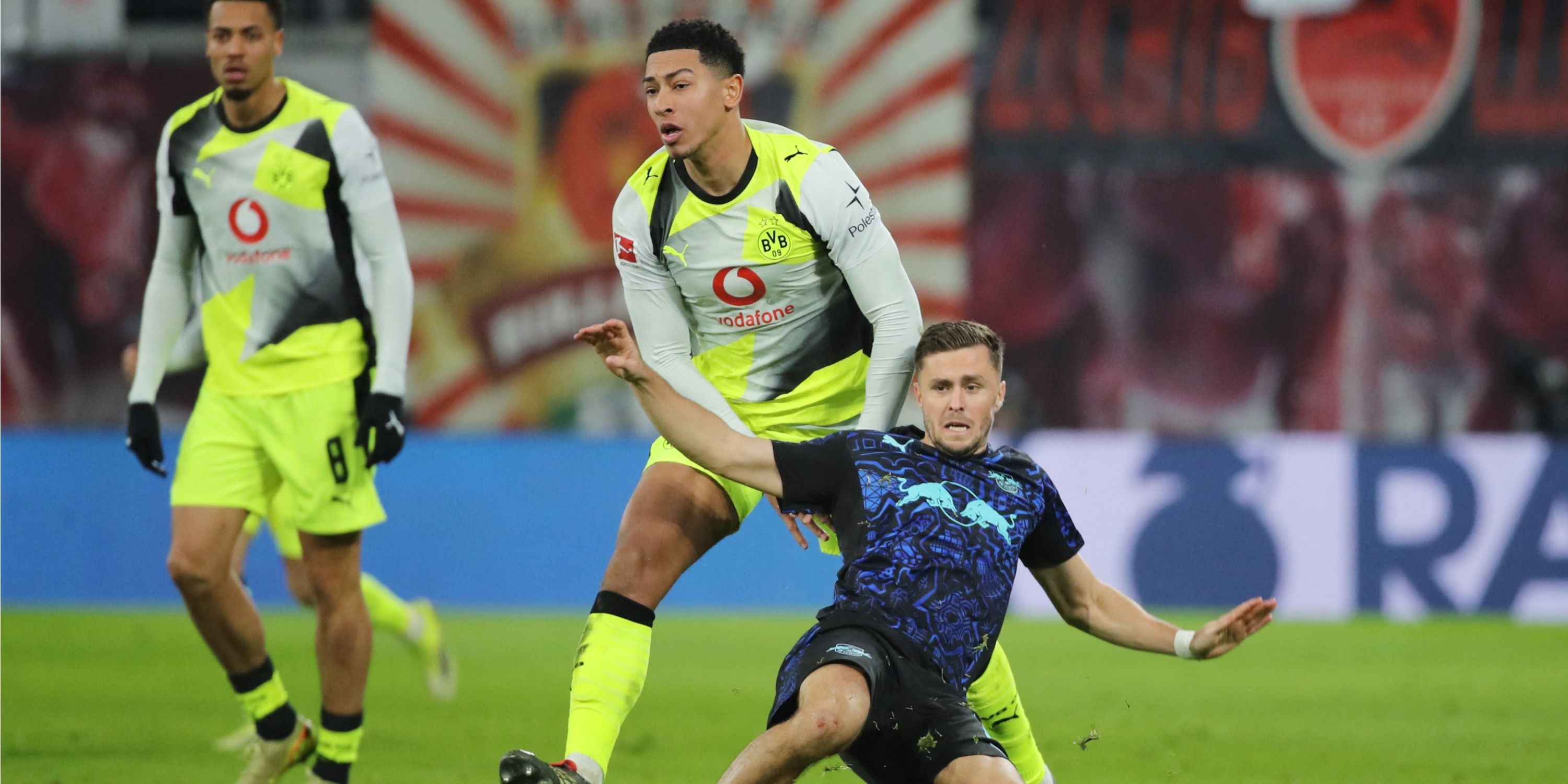 christoph-baumgartner-rb-leipzig