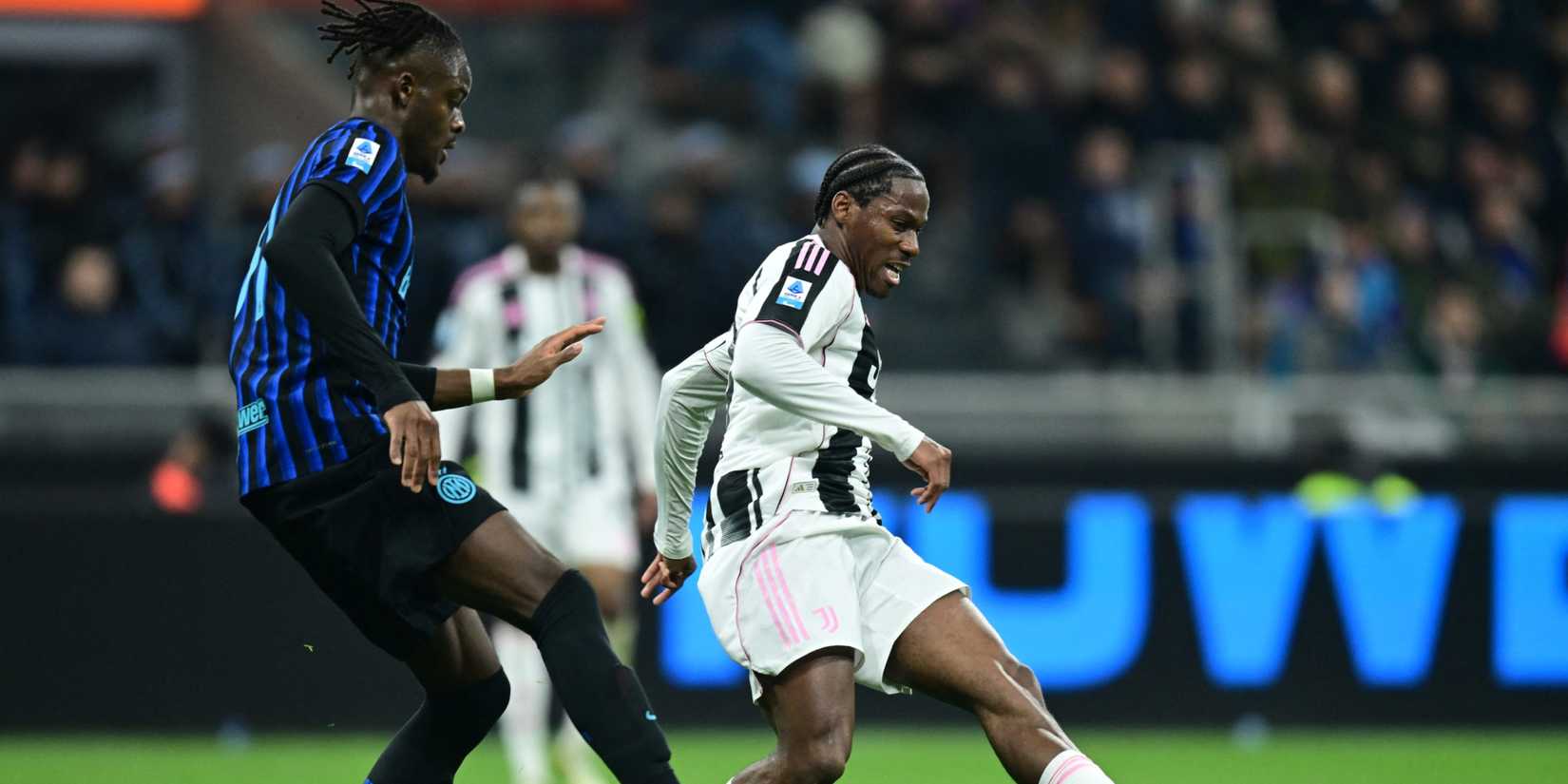 Jonathan-David-Juventus