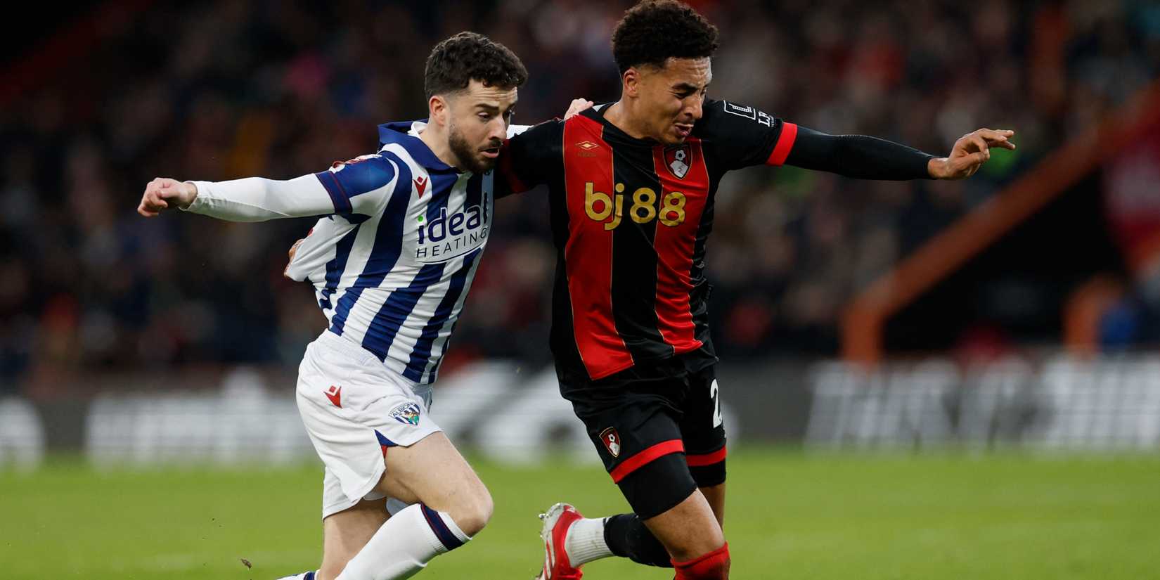 mikey-johnston-west-brom
