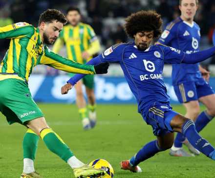 mikey-johnston-west-brom