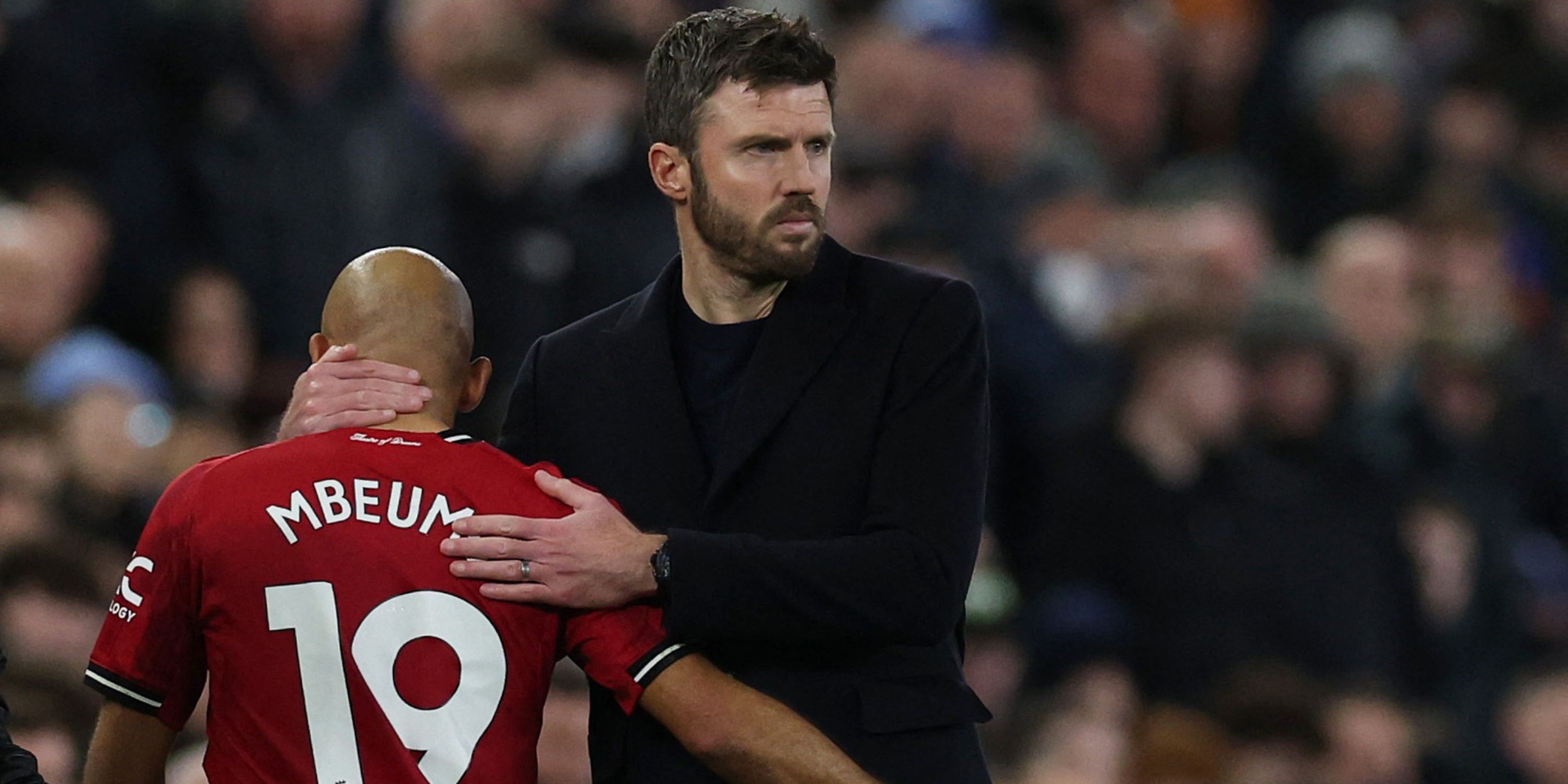 byran-mbeumo-man-utd