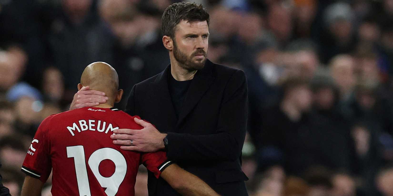 Byran-mbeumo-man-utd