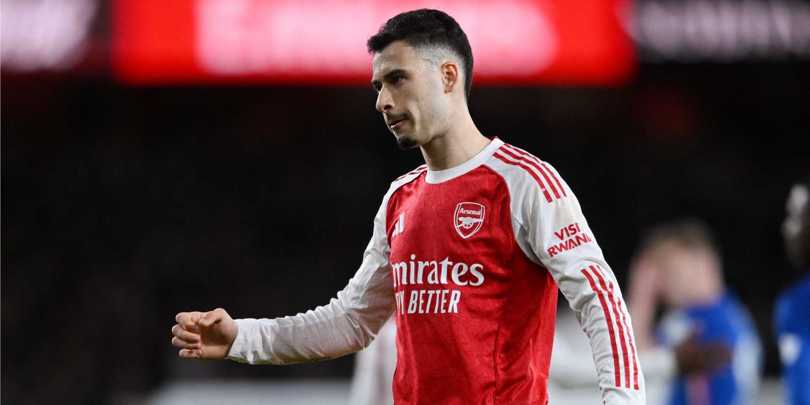 gabriel-martinelli-arsenal