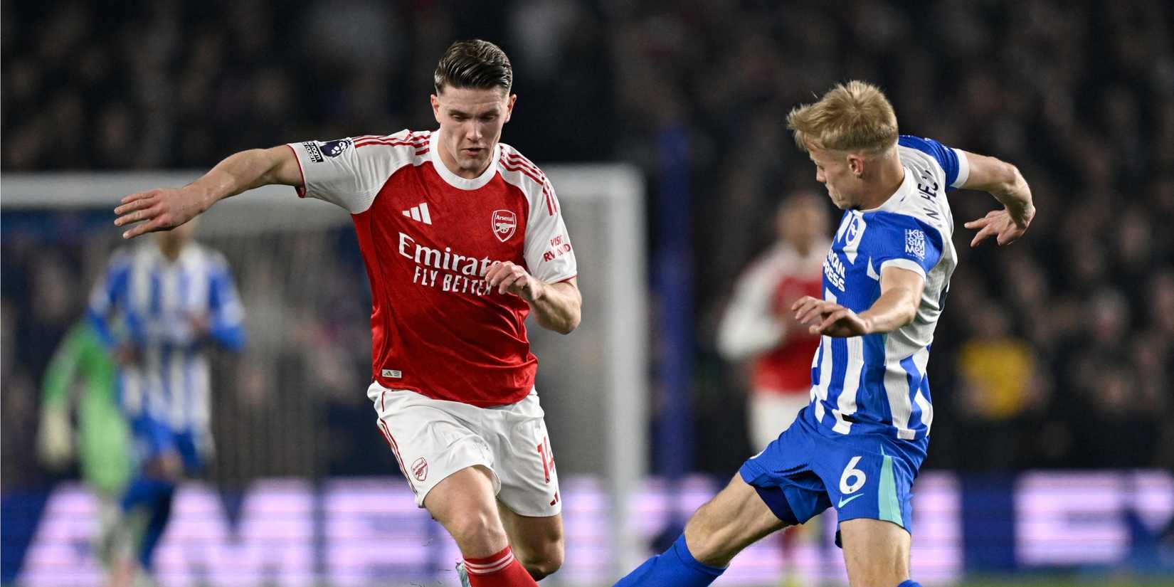 viktor-gyokeres-arsenal