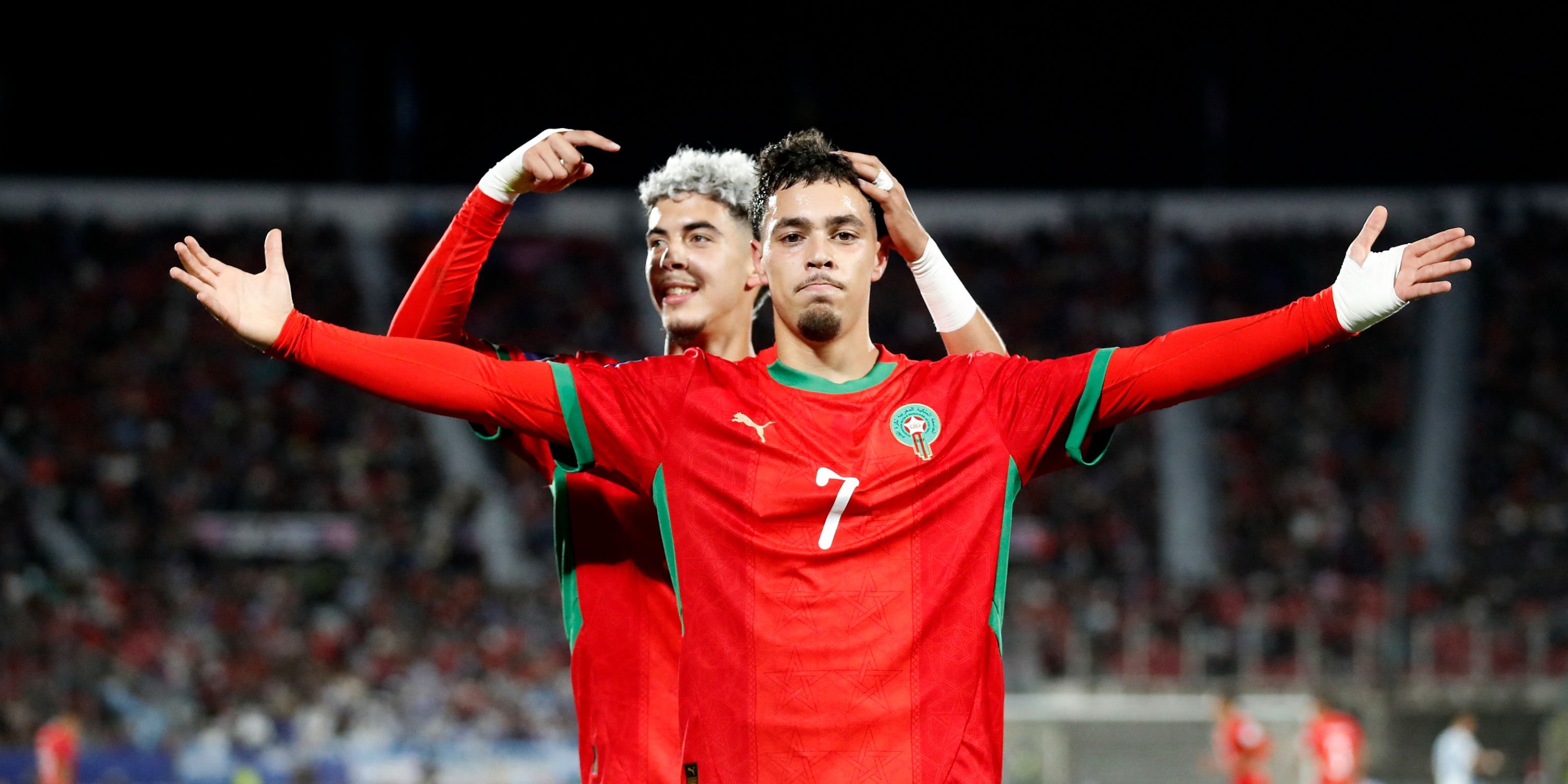 othmane-maamma-marrocos