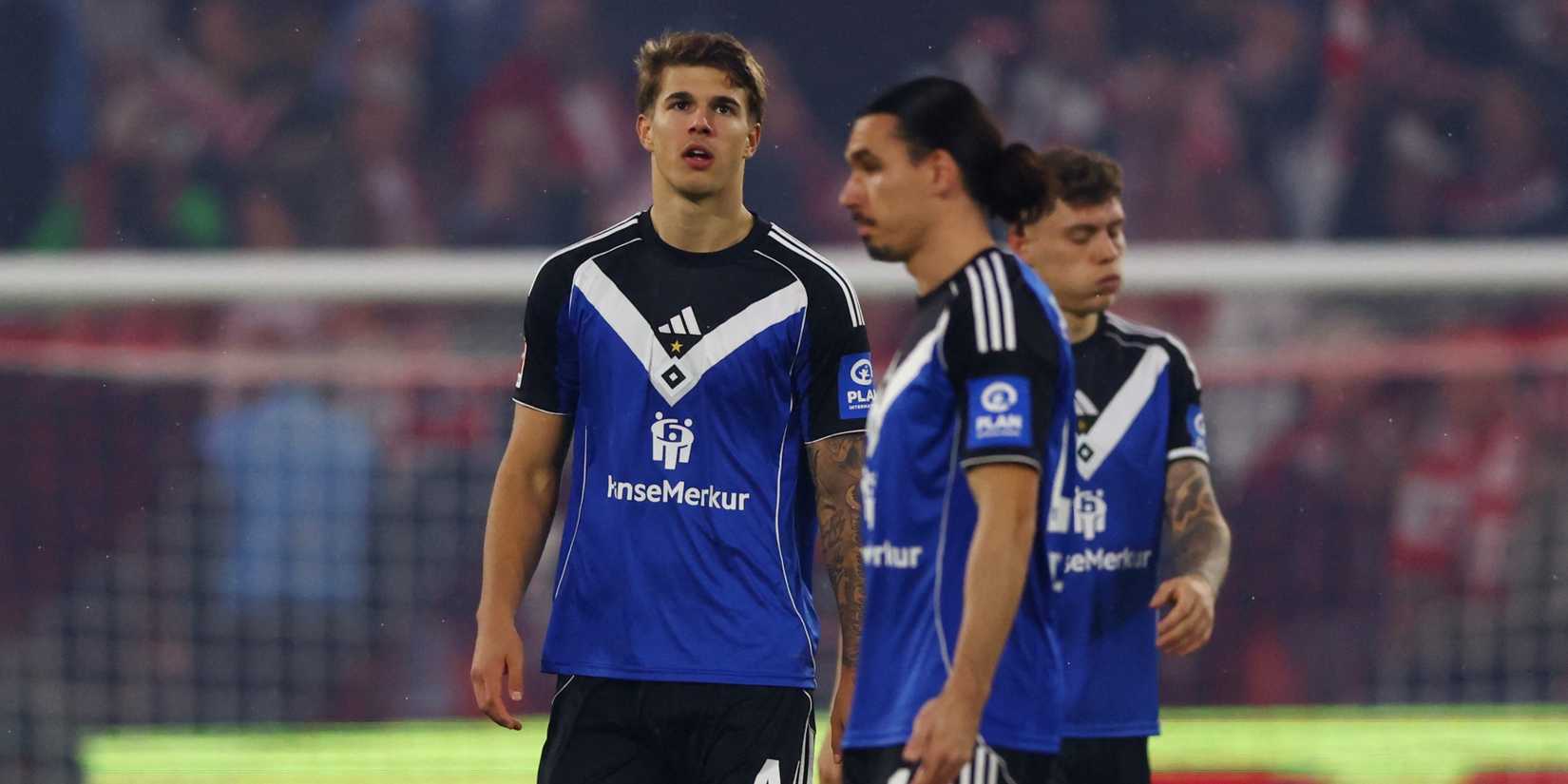 luka-vuskovic-hamburg