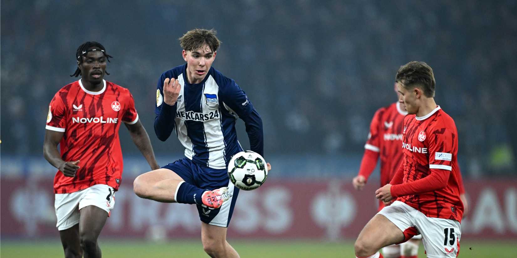 kennet-eichhorn-hertha-berlin