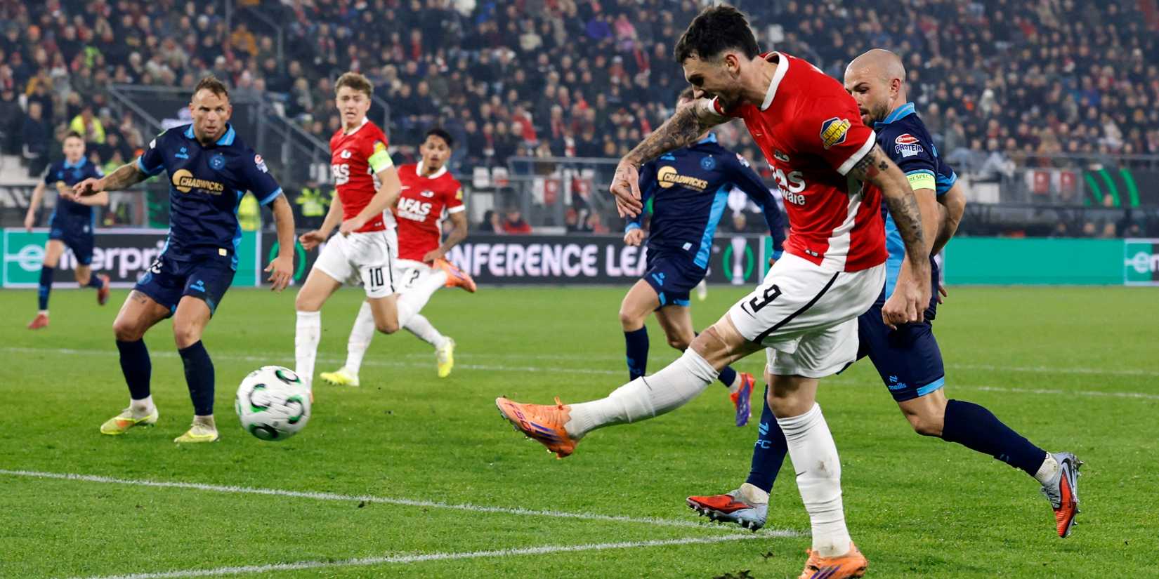 troy-parrott-alkmaar