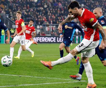 troy-parrott-alkmaar