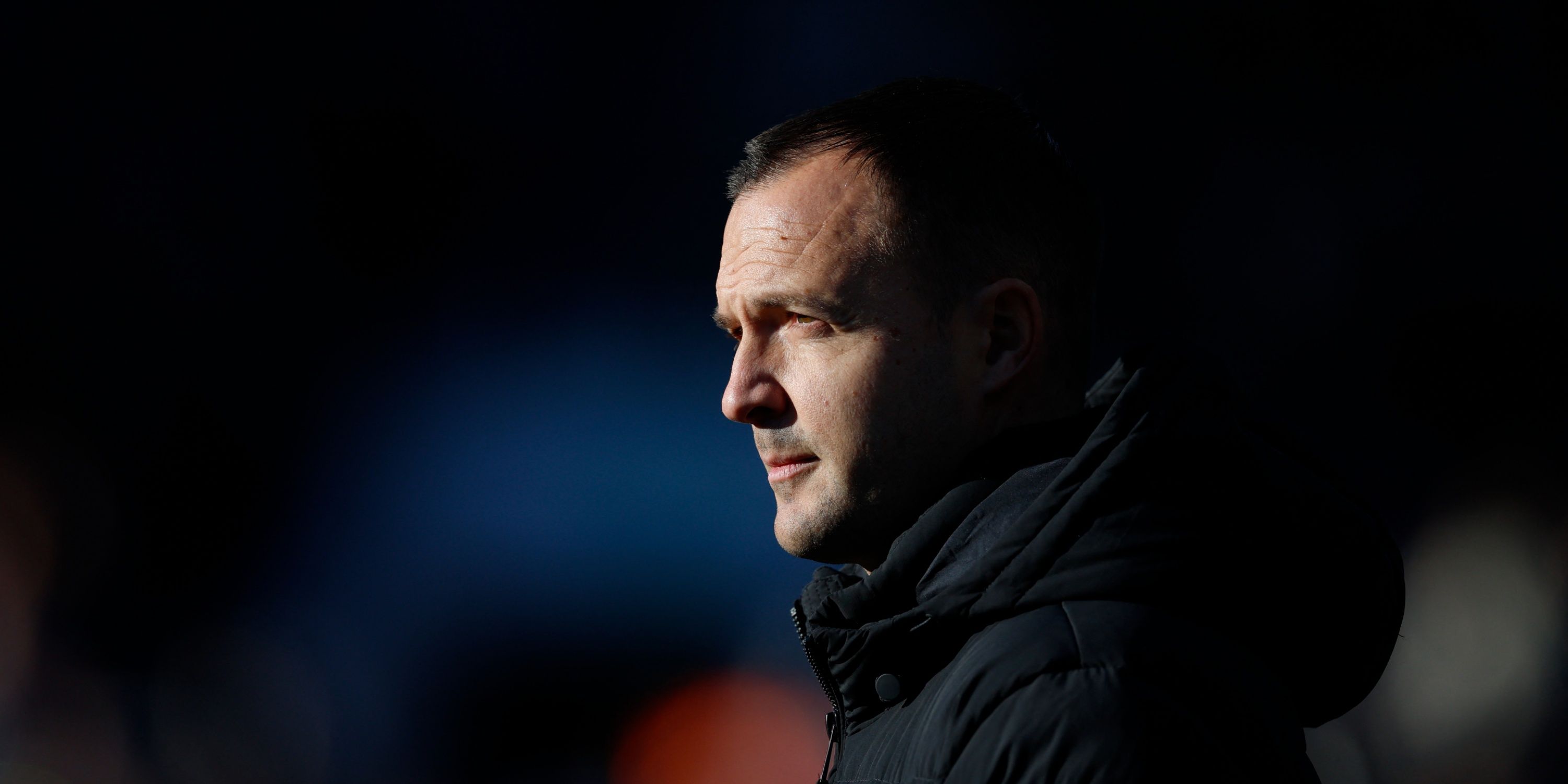 Chris-Davies-Birmingham