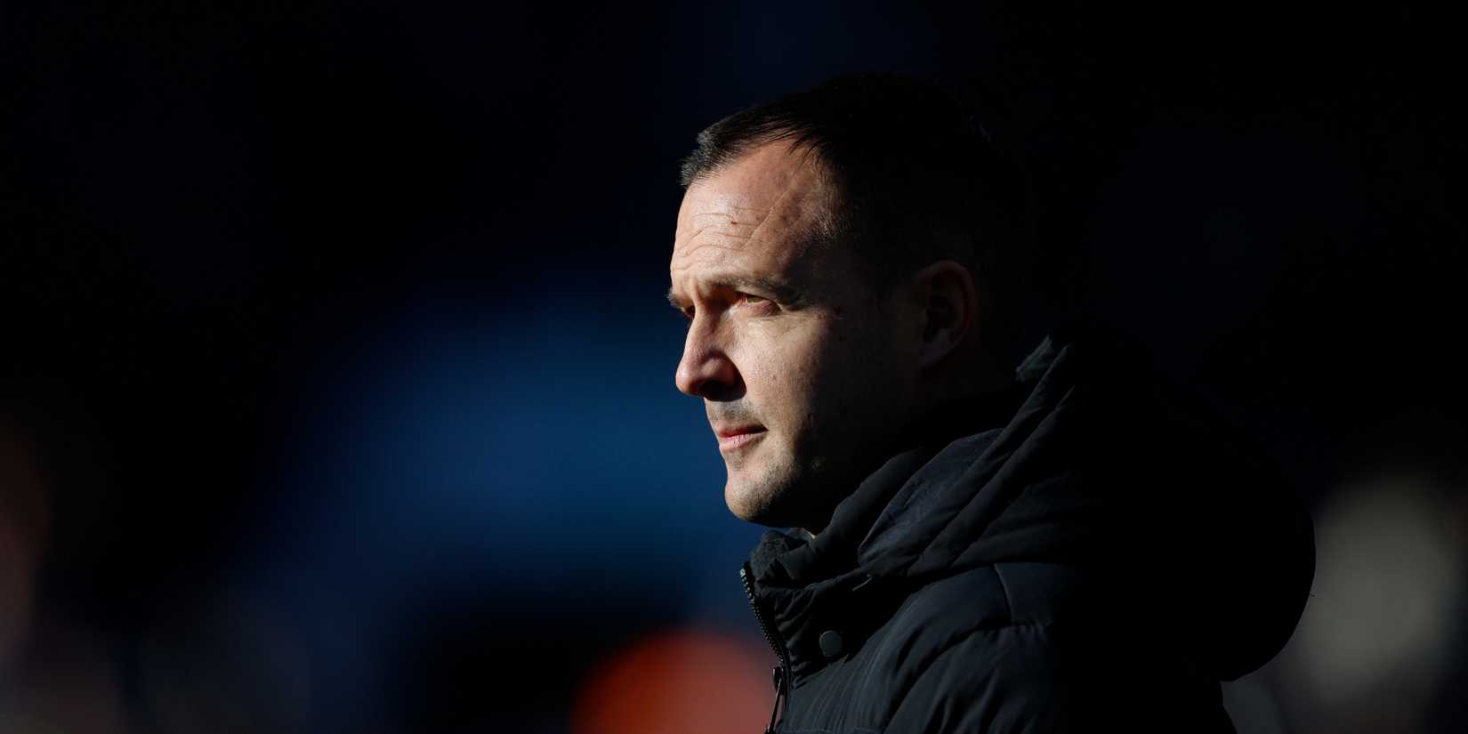 chris-davies-birmingham