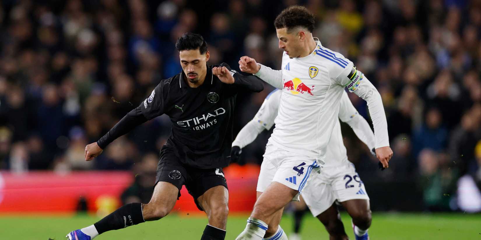 ethan-ampadu-leeds