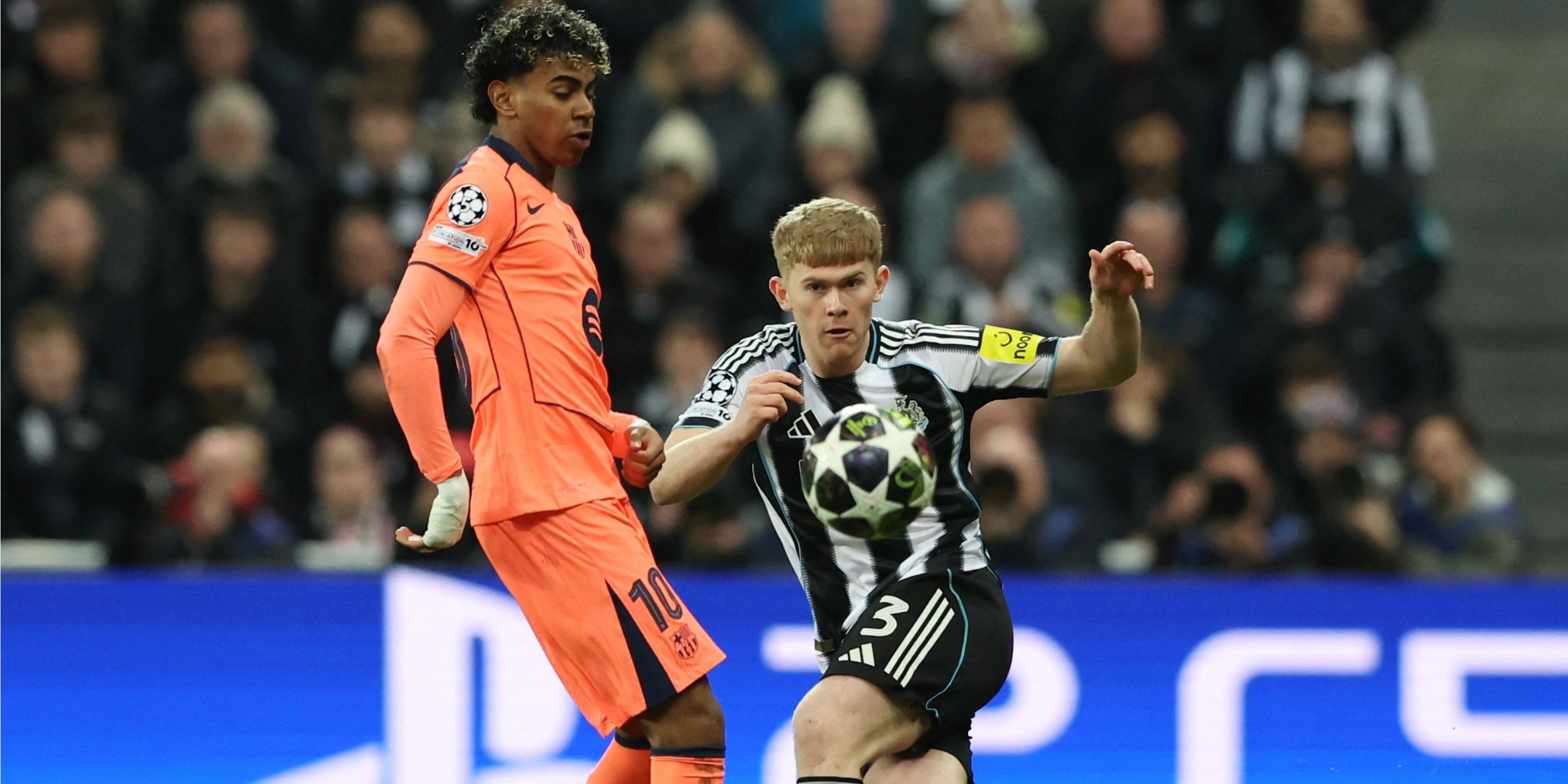 lewis-hall-newcastle