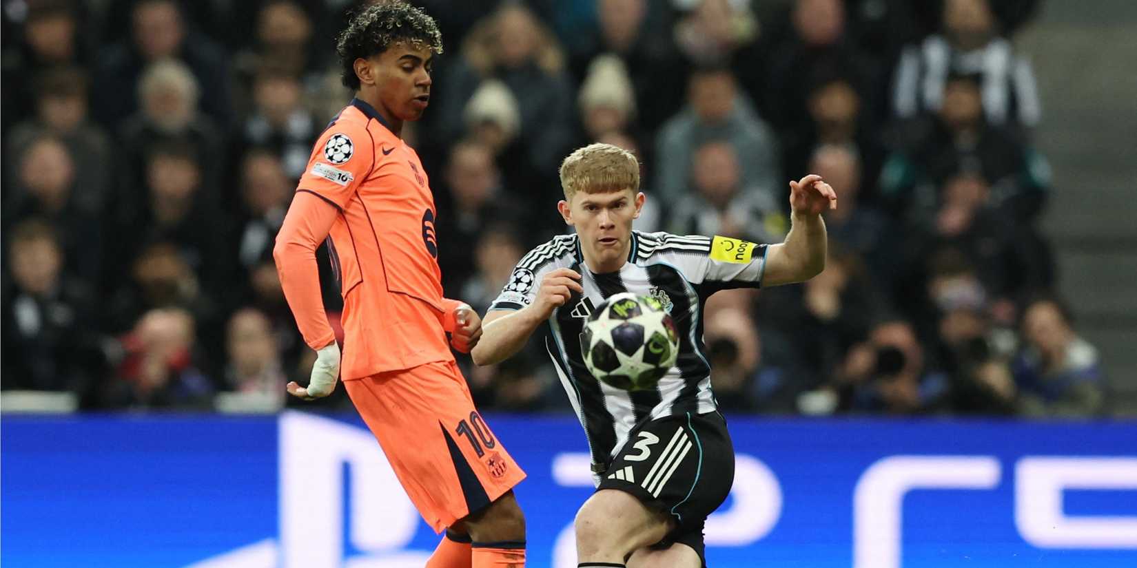 lewis-hall-newcastle