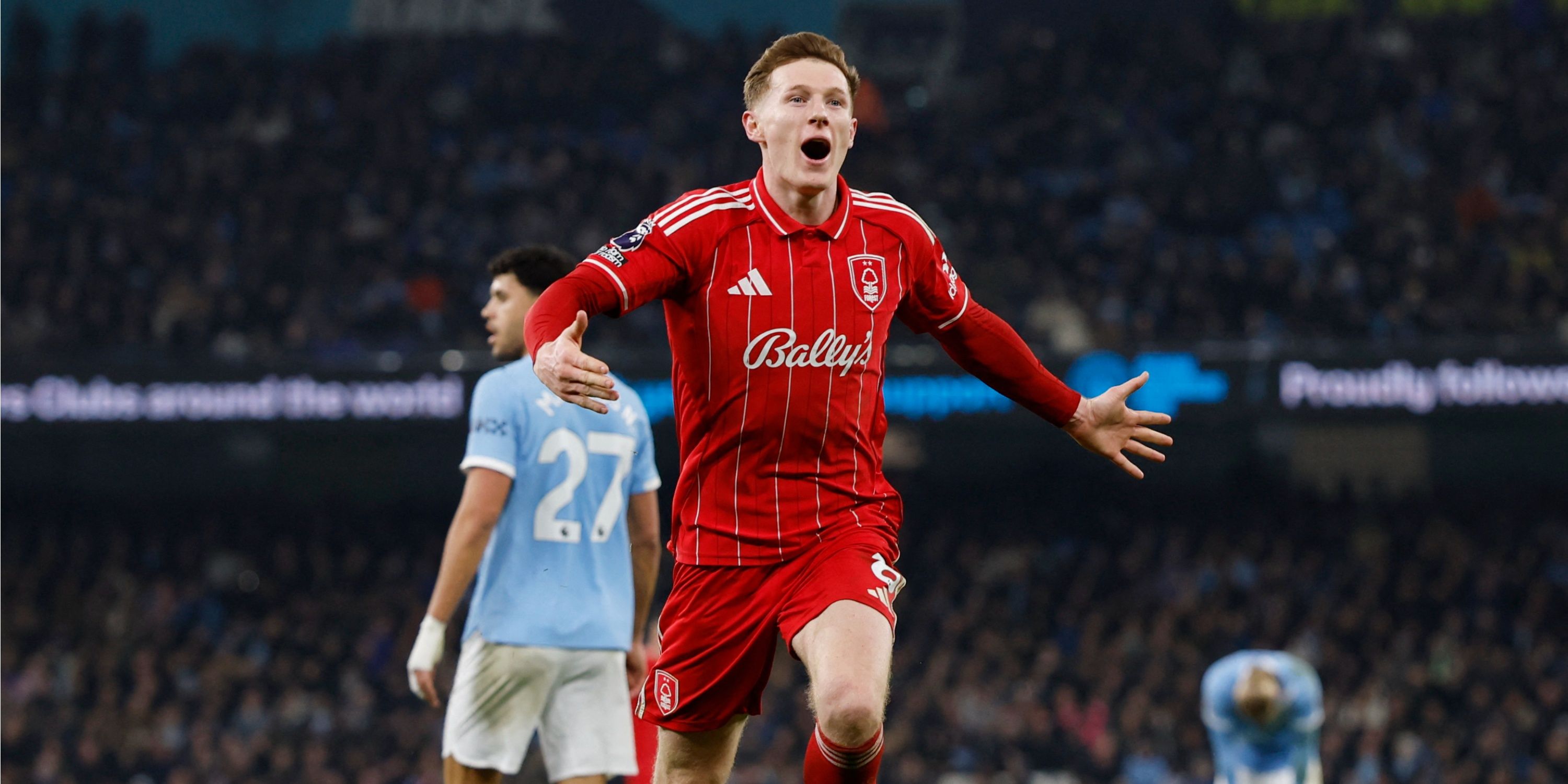 elliot-anderson-nottingham-forest