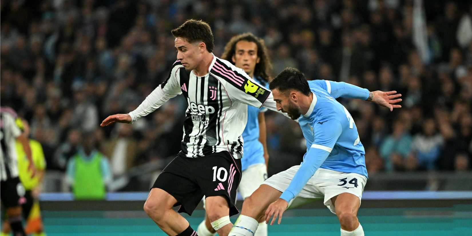 Mario-Gila-Lazio