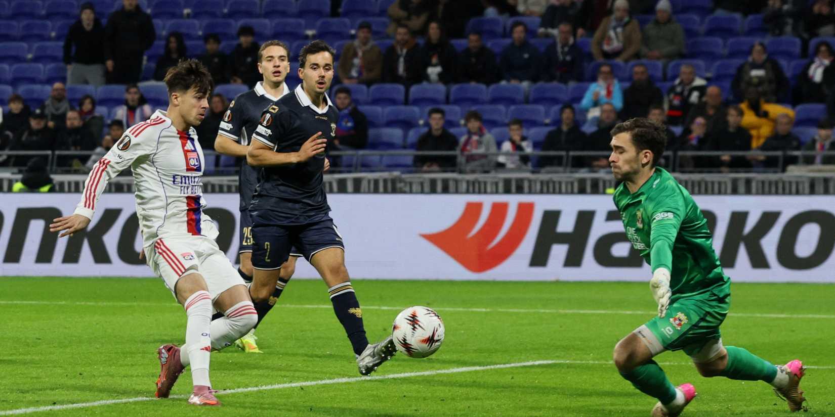 afonso-moreira-lyon
