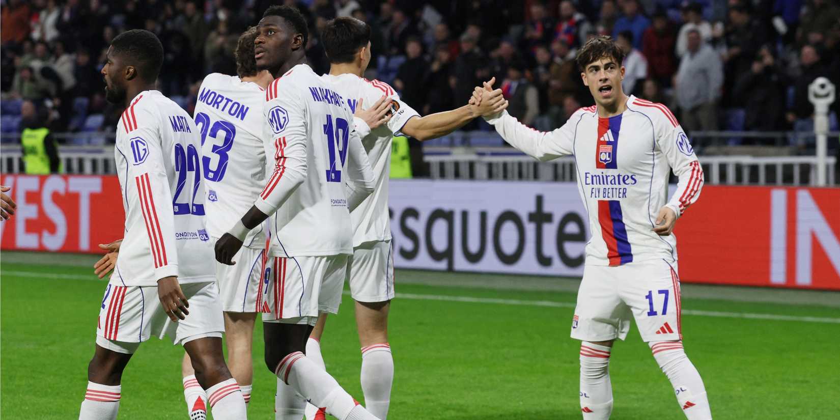 afonso-moreira-lyon