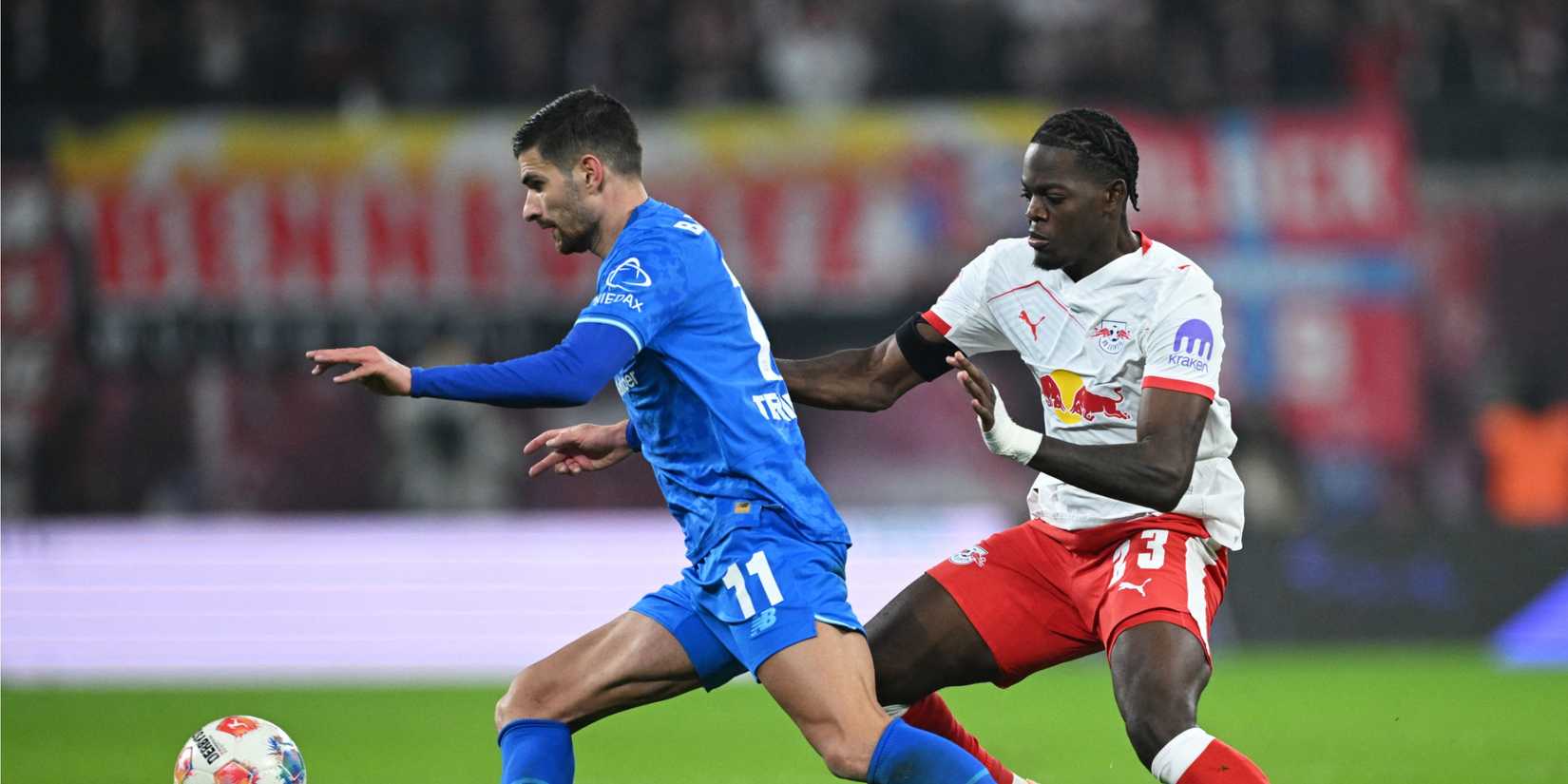 castello-lukeba-rb-leipzig