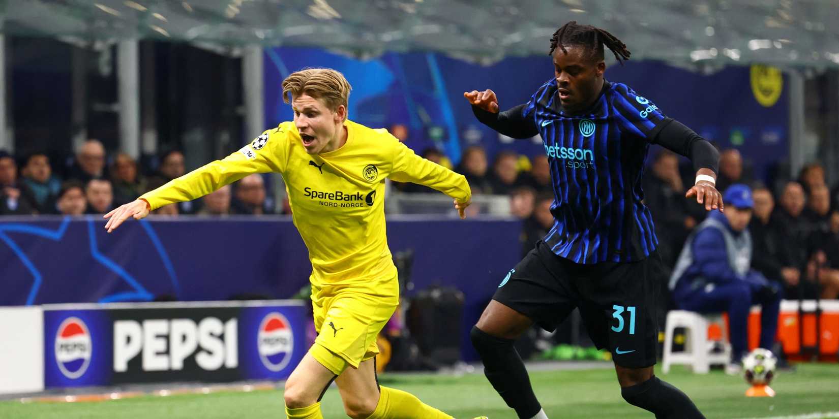 jens-petter-hauge-bodo-glimt