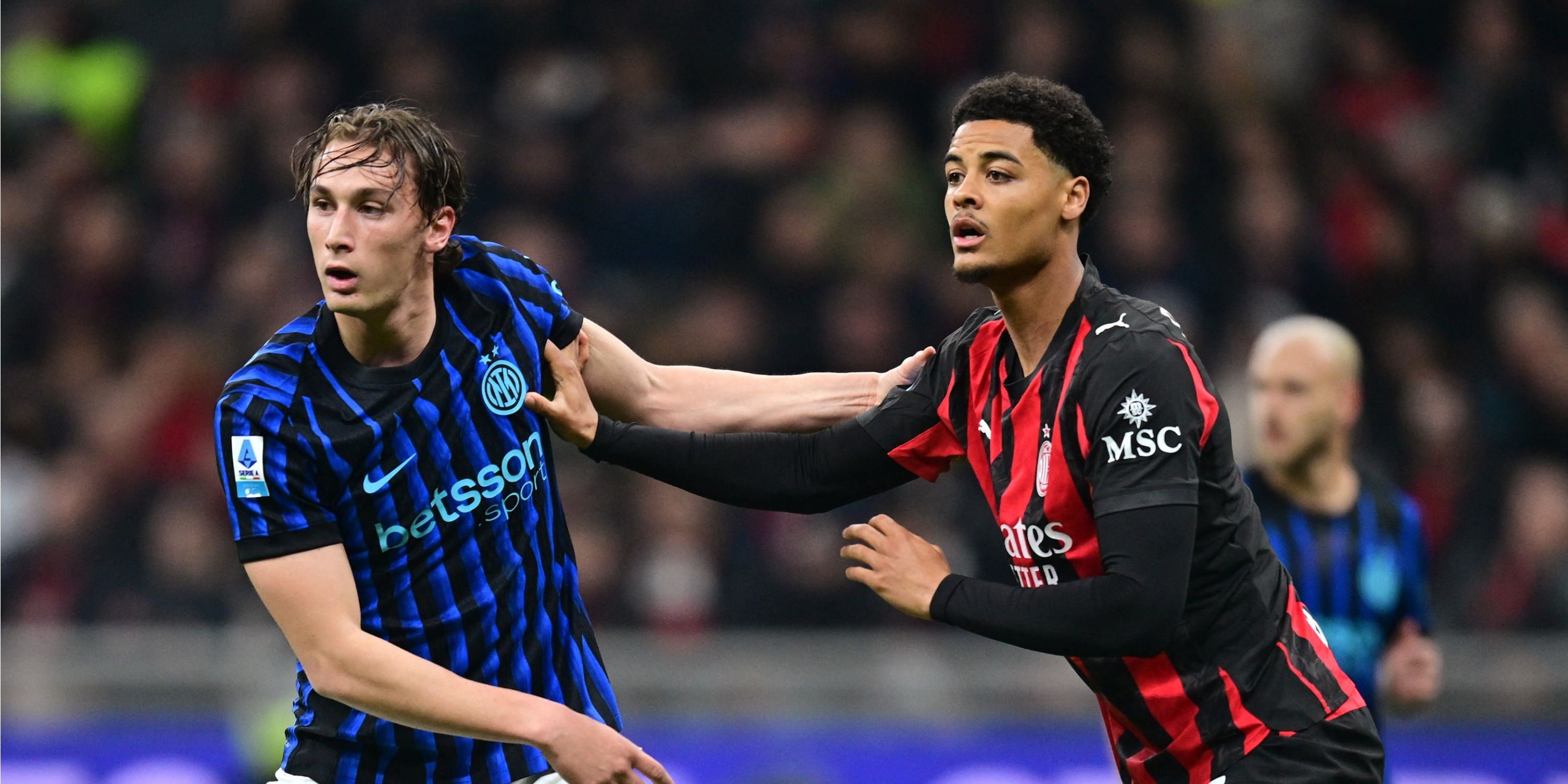 pio-esposito-inter-milan