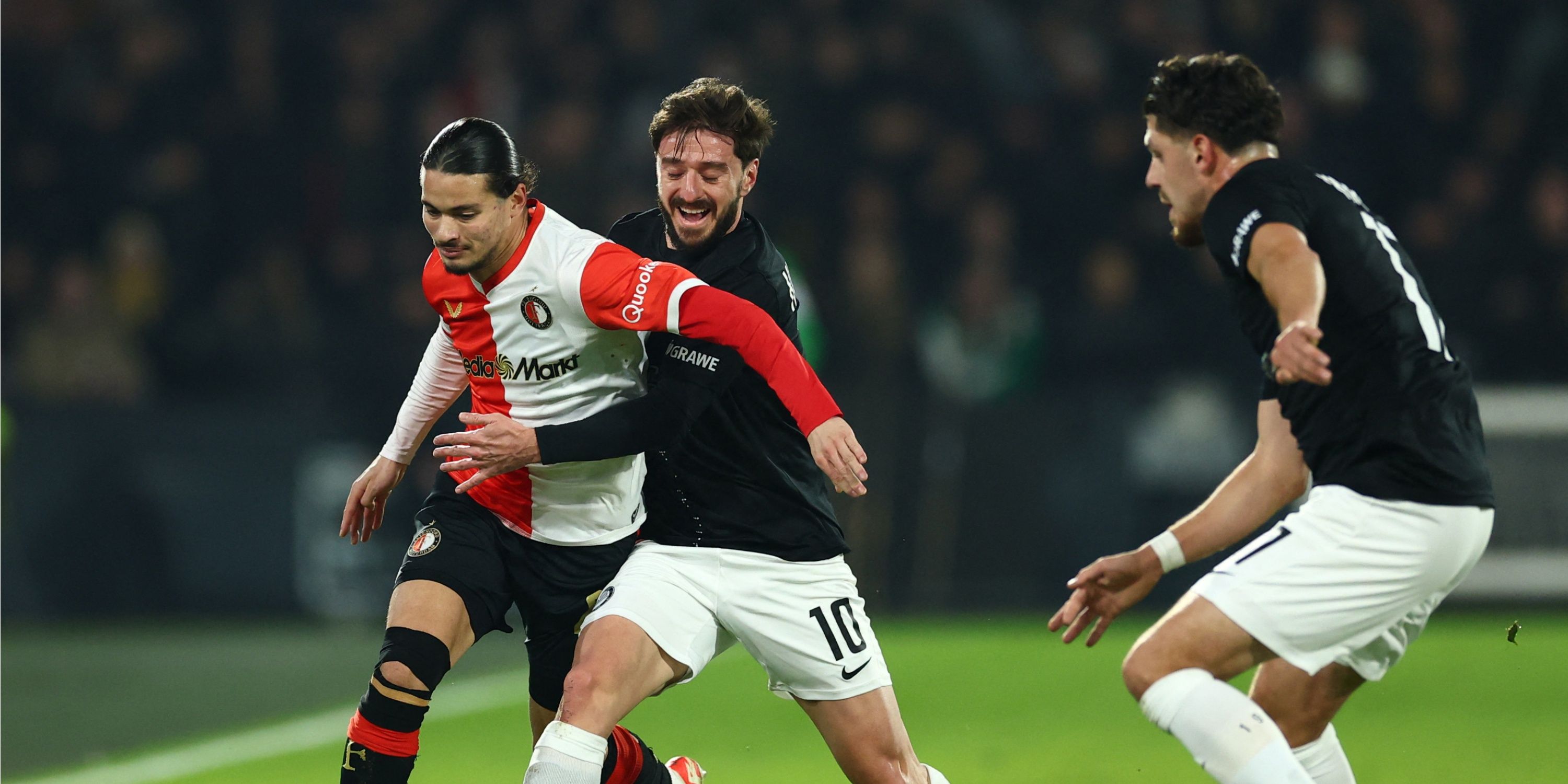 anis-hadj-moussa-feyenoord