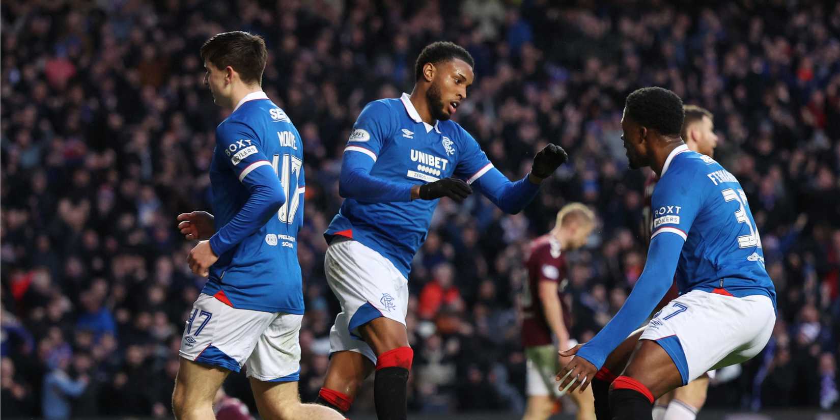 emmanuel-fernandez-rangers