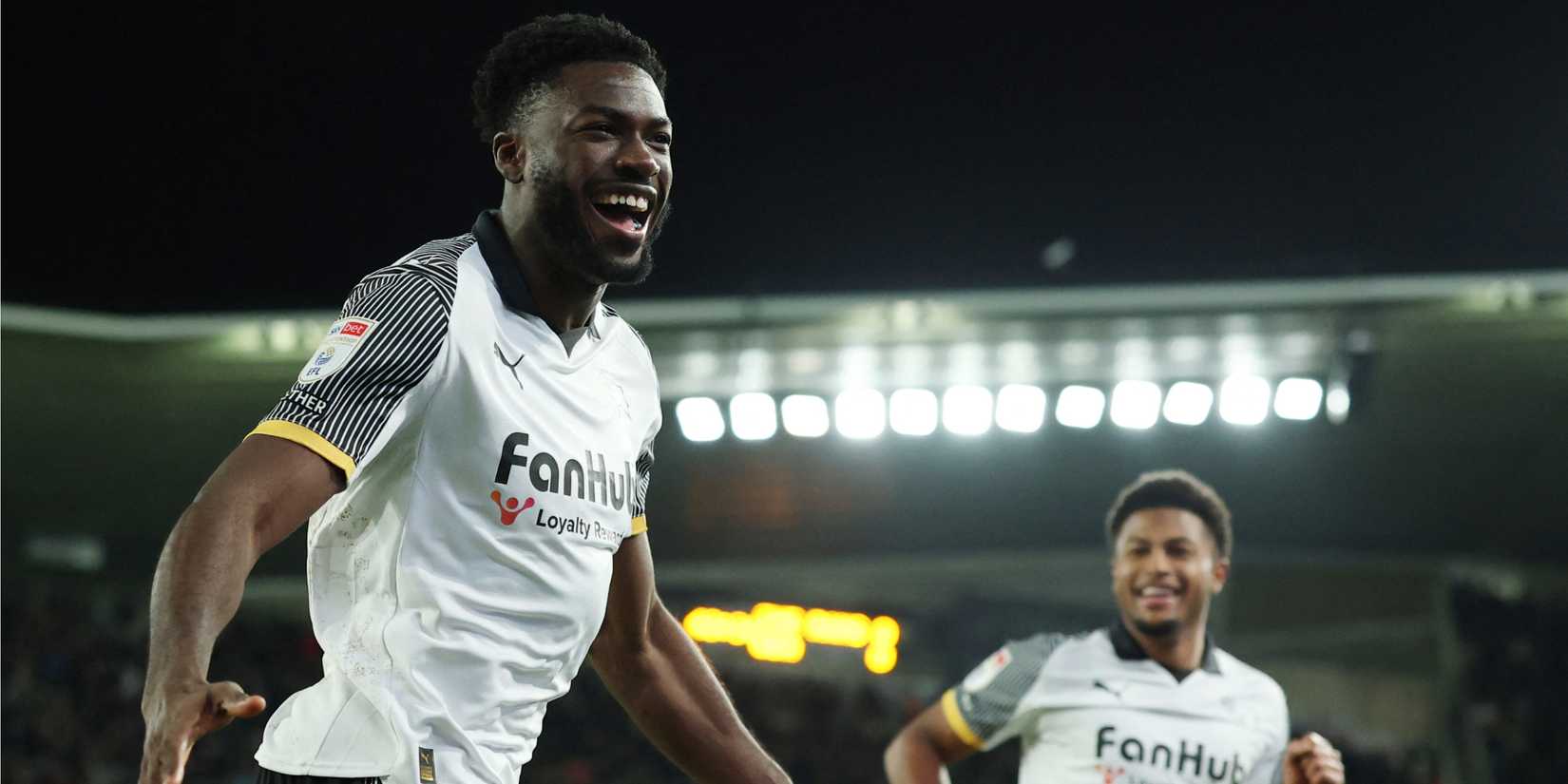 patrick-agyemang-derby