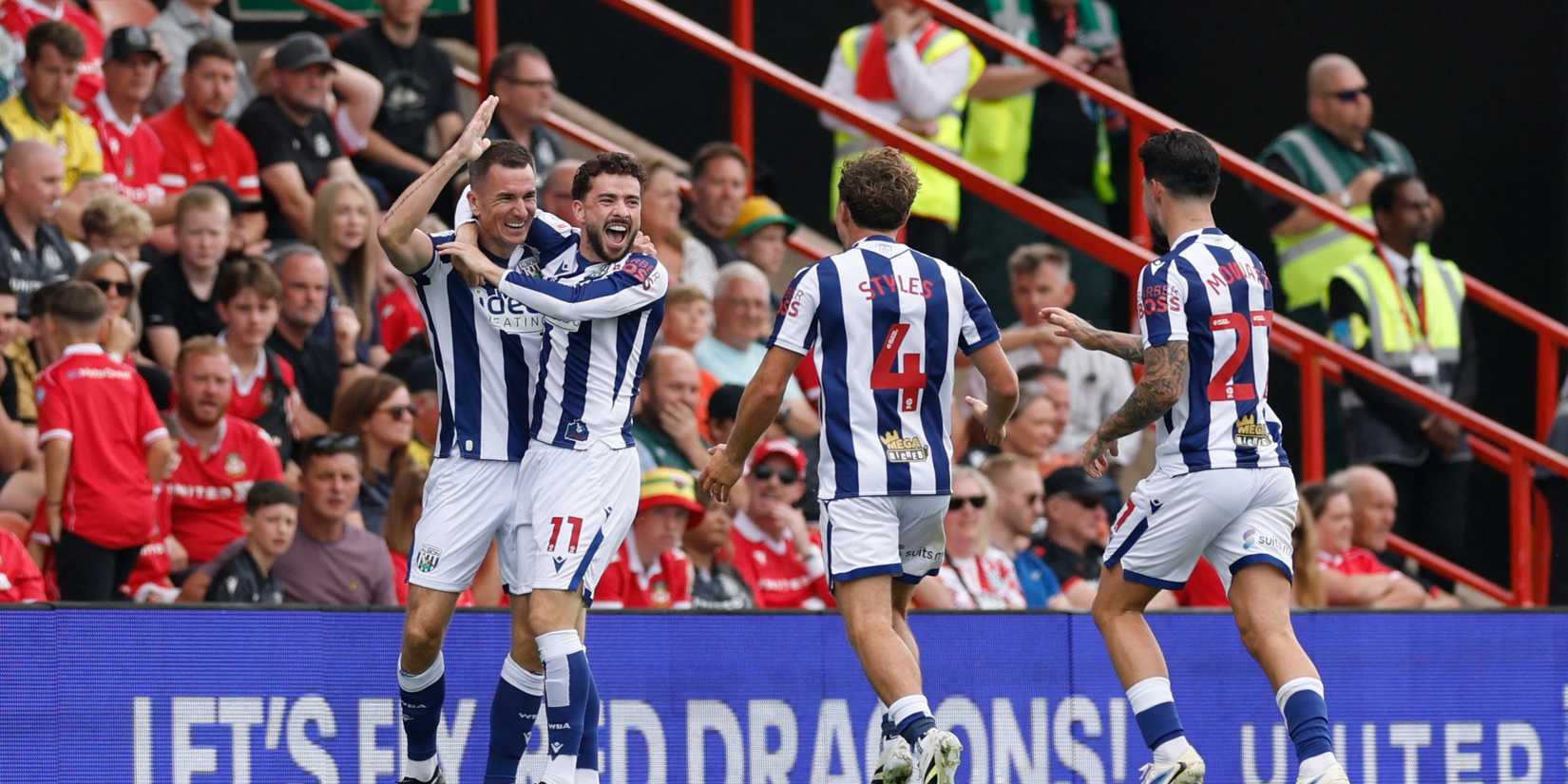 jed-wallace-west-brom