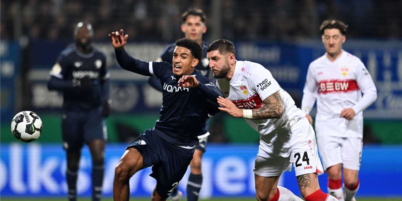 francis-onyeka-bochum