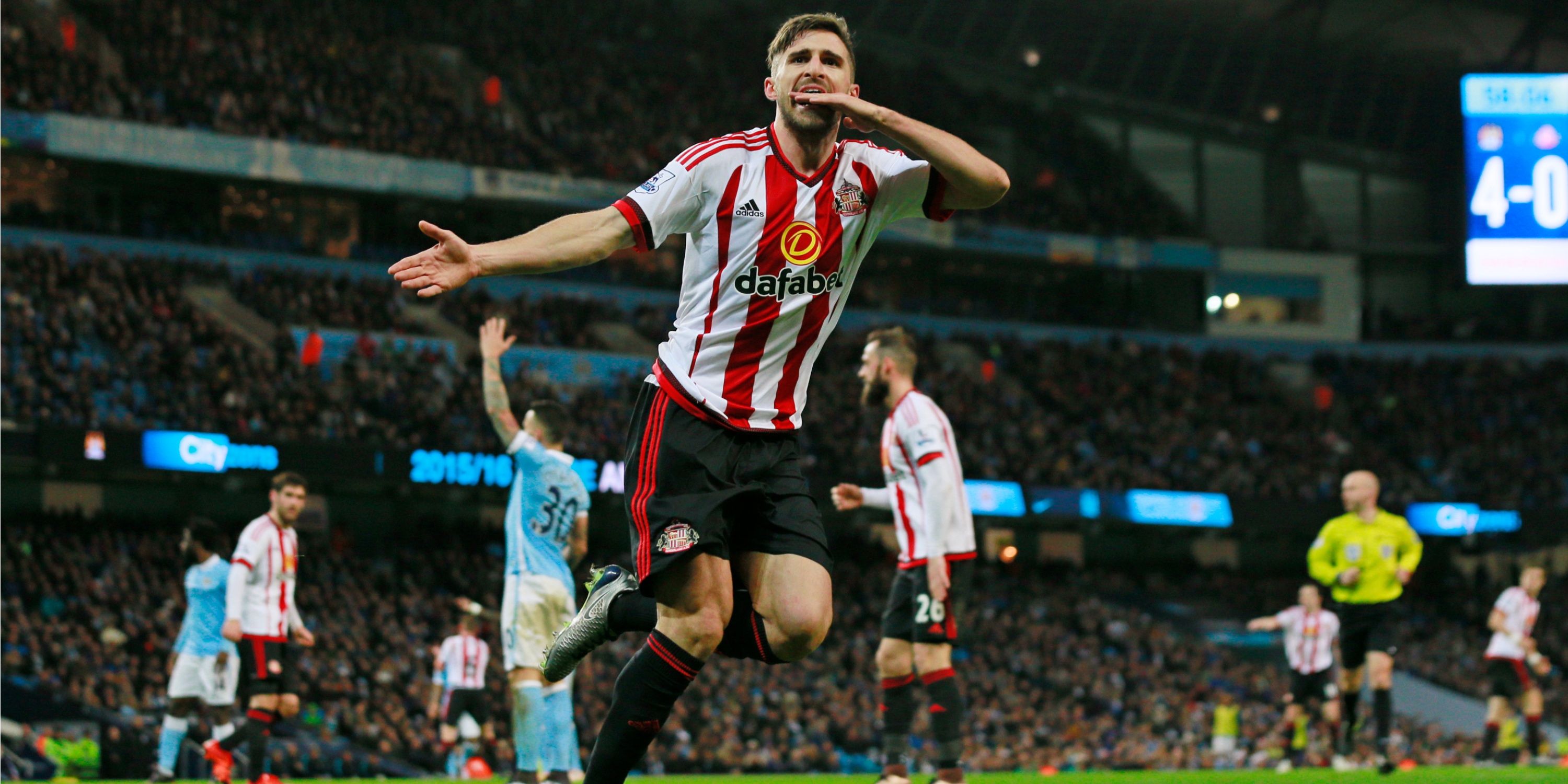 fabio-borini-sunderland