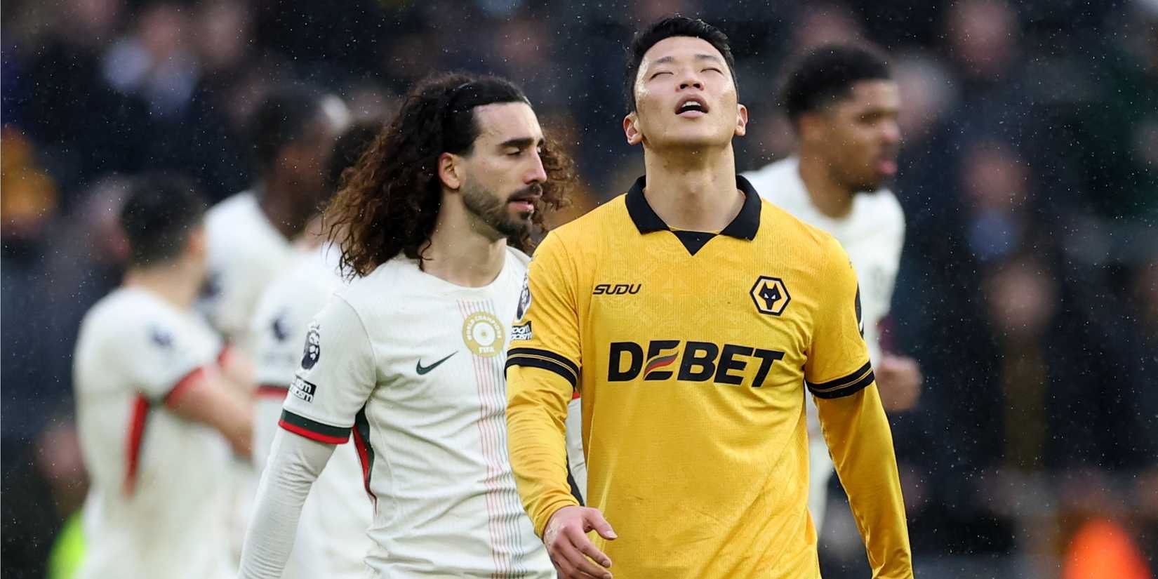 hwang-hee-chan-wolves