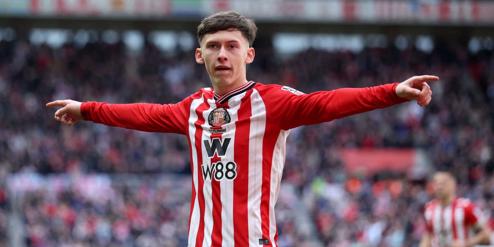 chris-rigg-sunderland