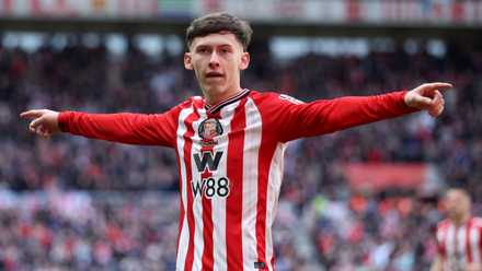 chris-rigg-sunderland