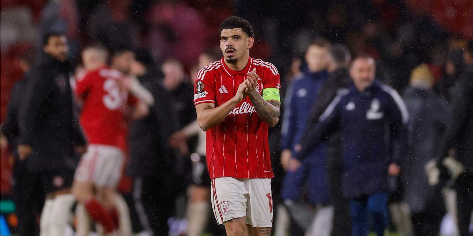 morgan-gibbs-white-nottingham-forest
