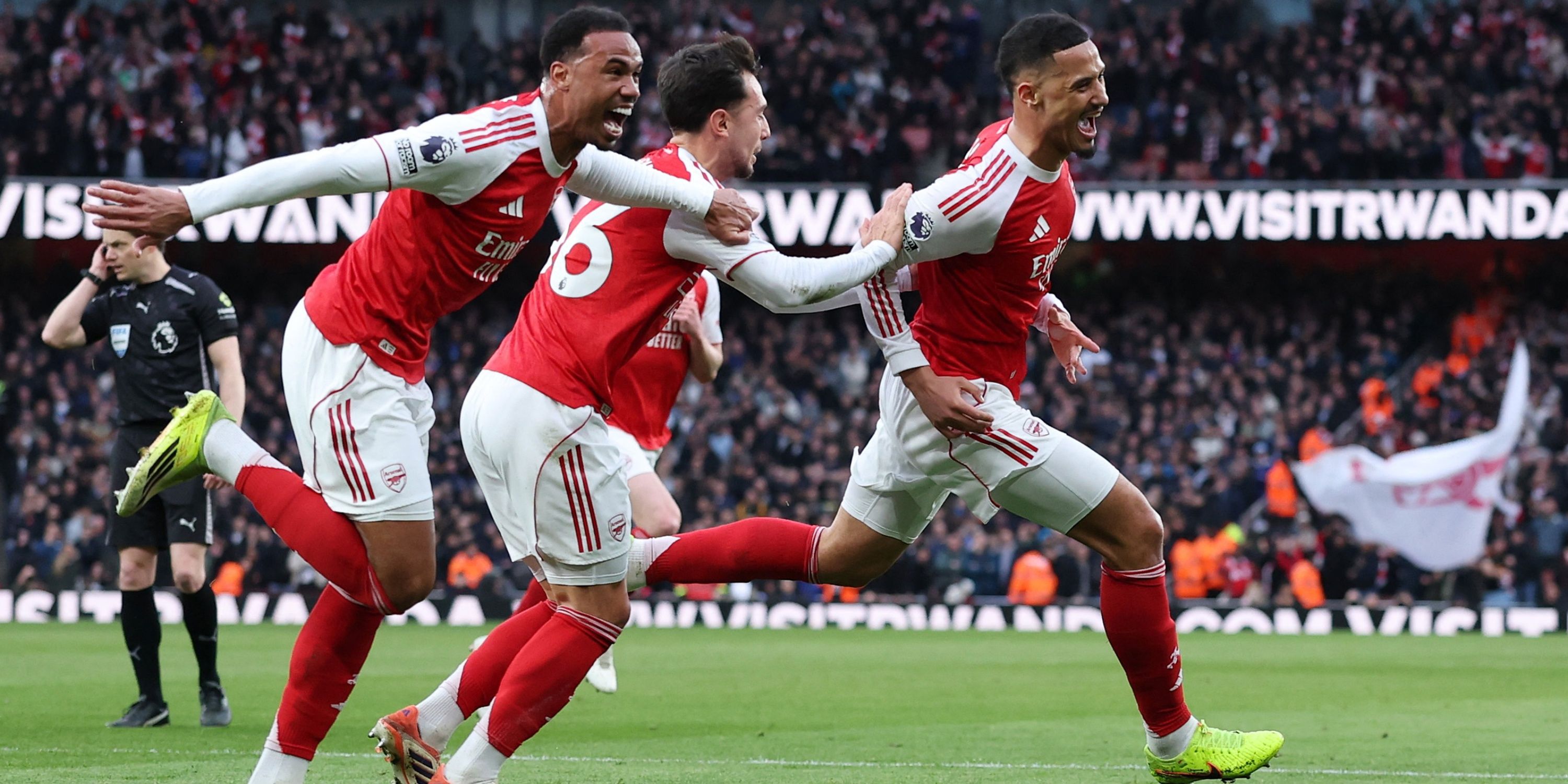 william-saliba-arsenal