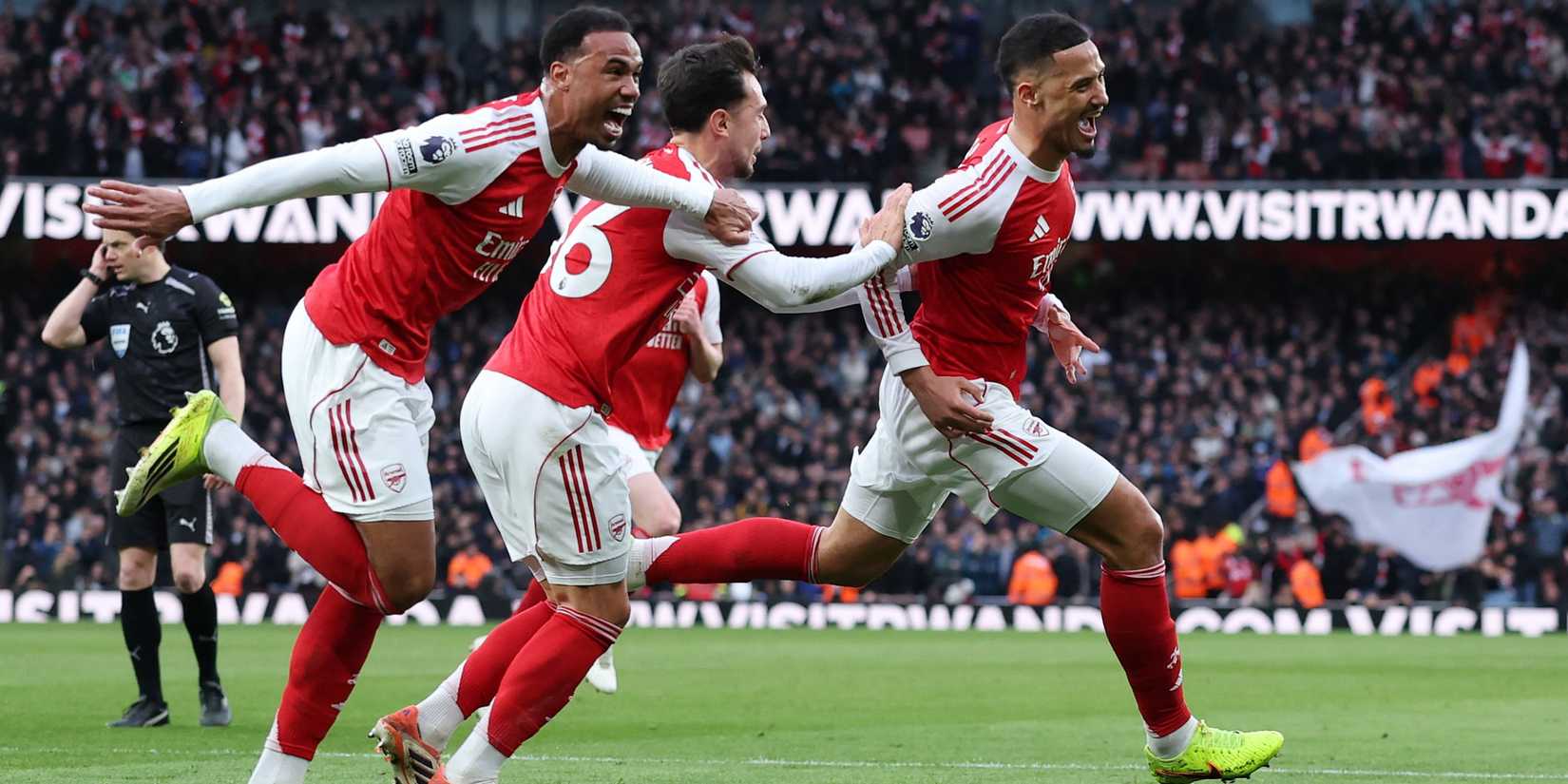 william-saliba-arsenal