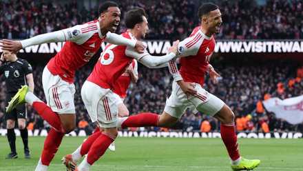 william-saliba-arsenal