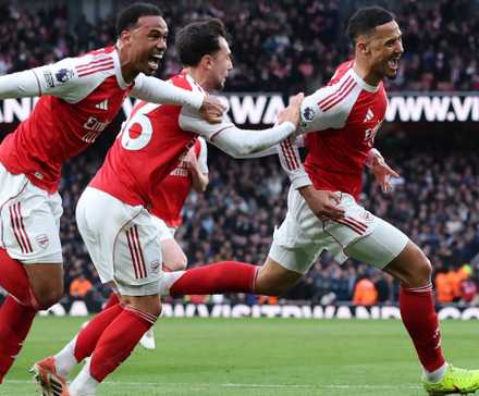 william-saliba-arsenal