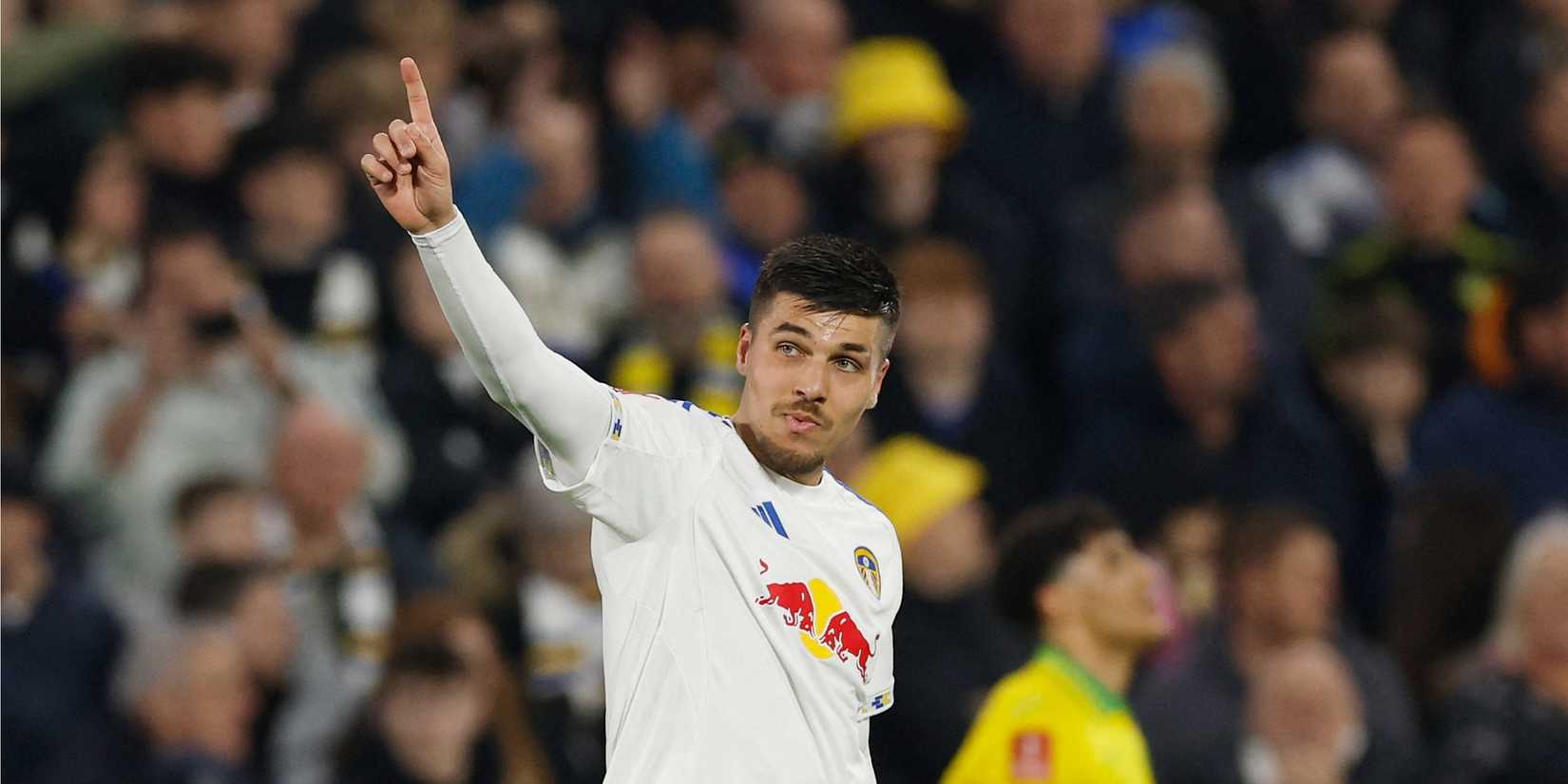 joel-piroe-leeds