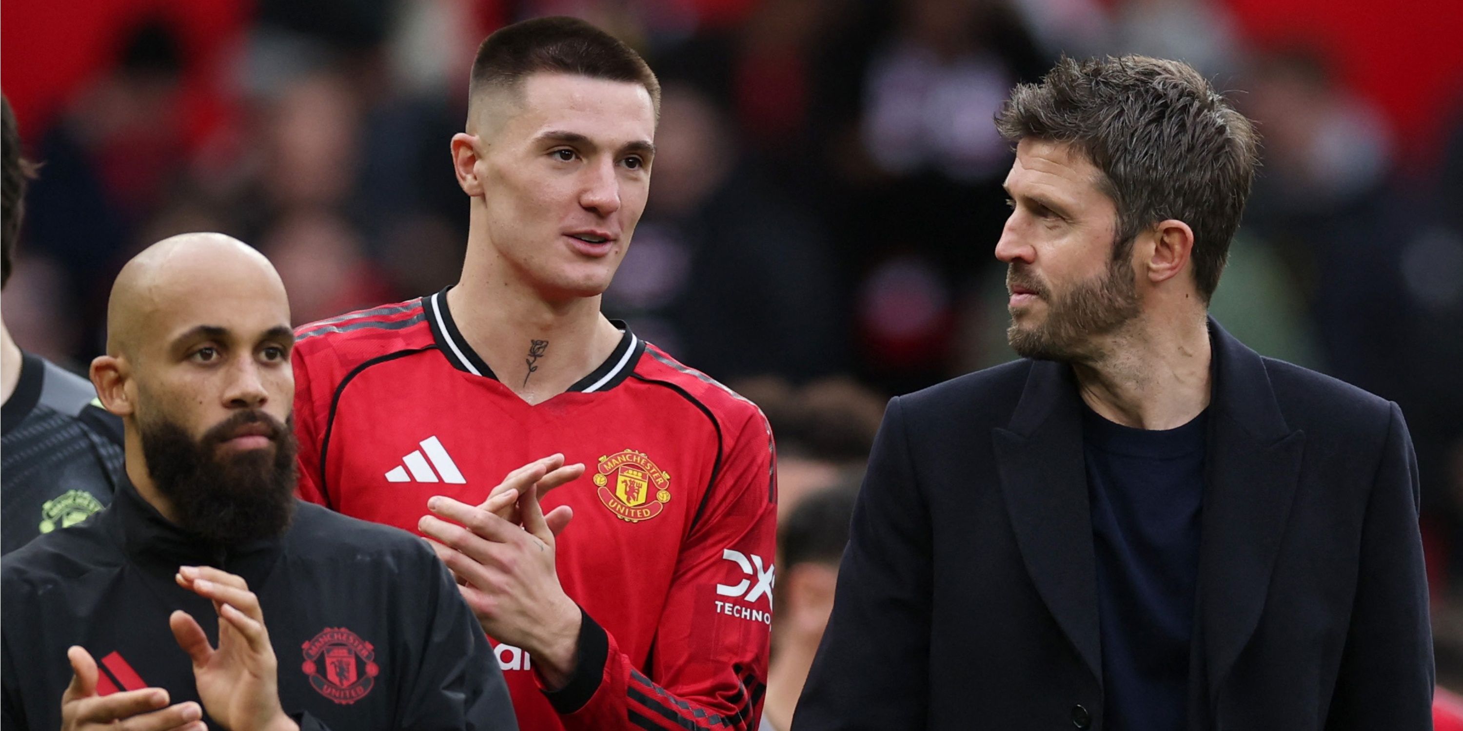 bryan-mbeumo-man-utd